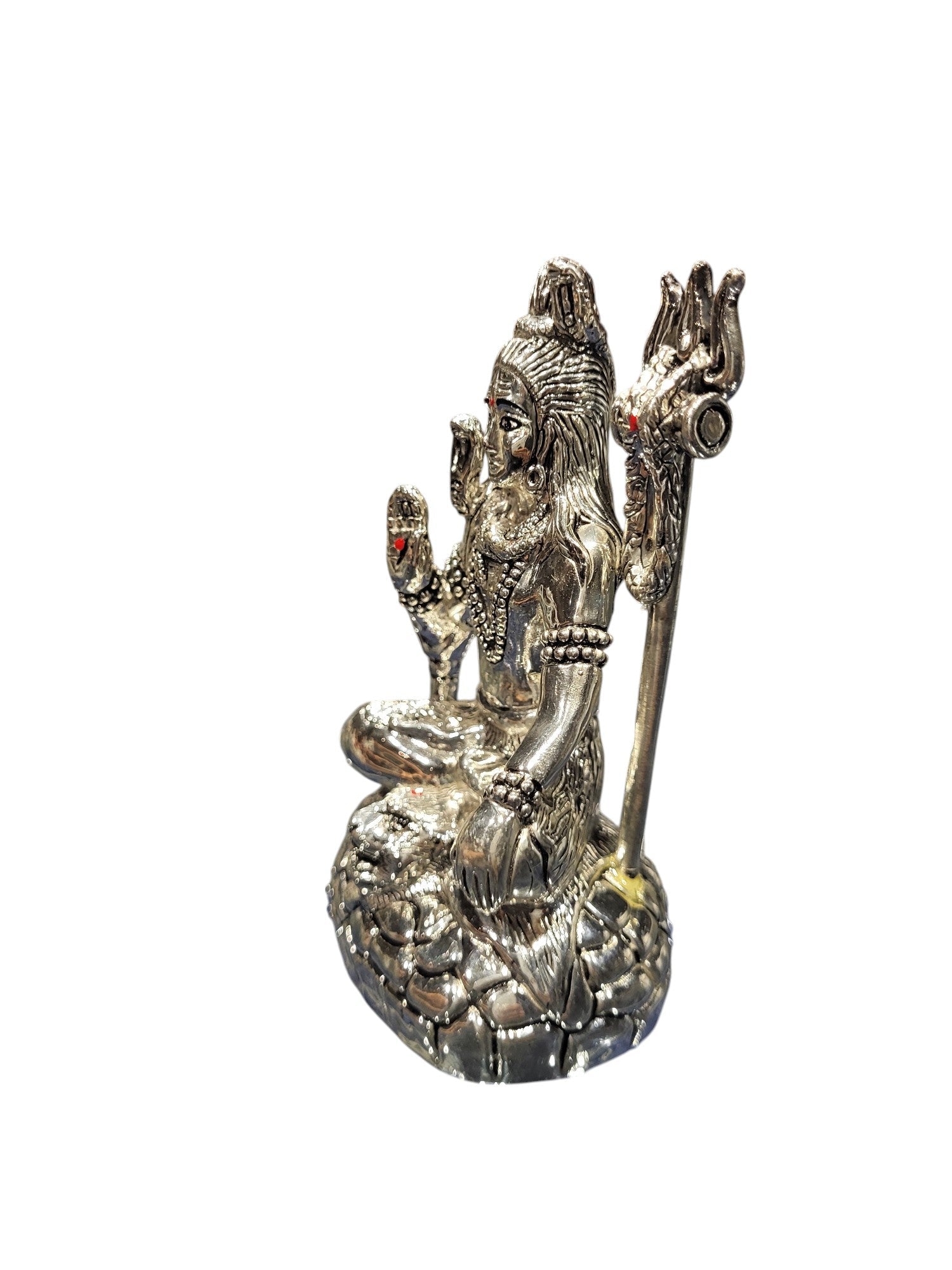 LORD SHIVA