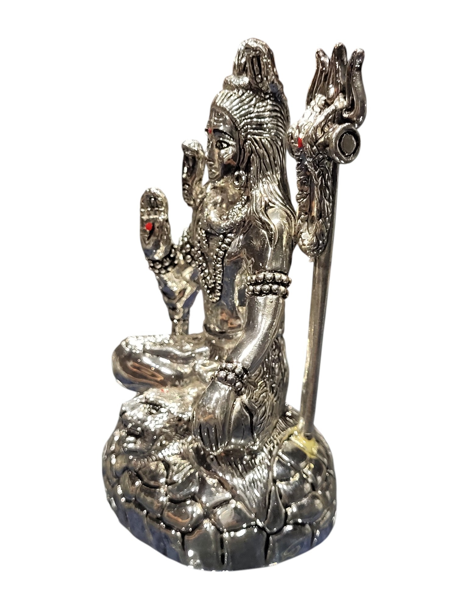LORD SHIVA