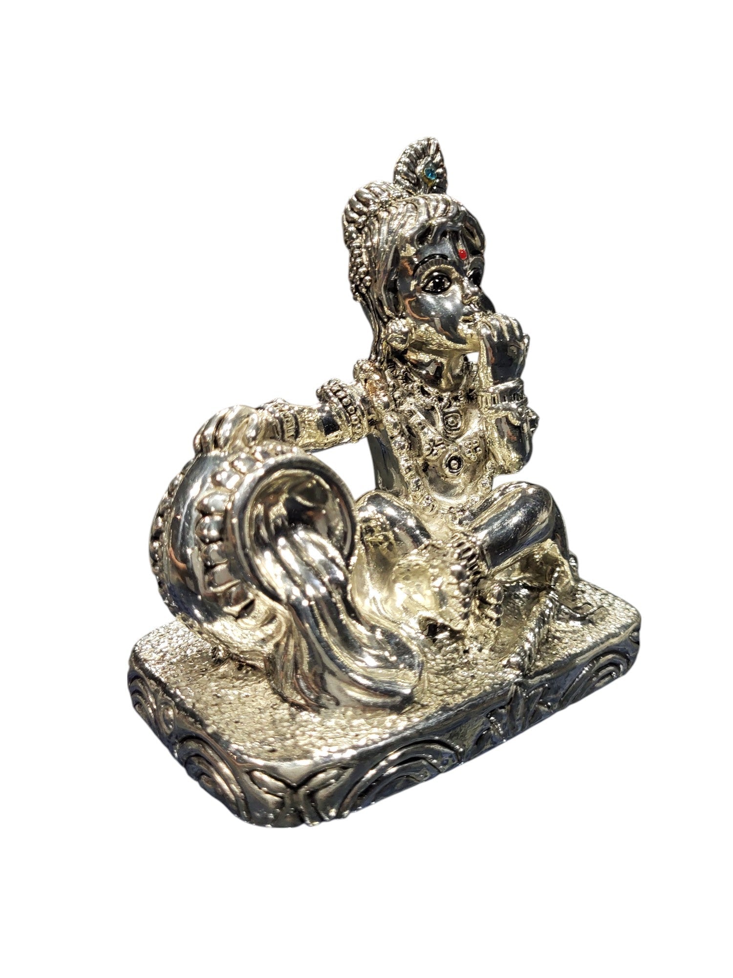 MAKHAN GOPAL 930