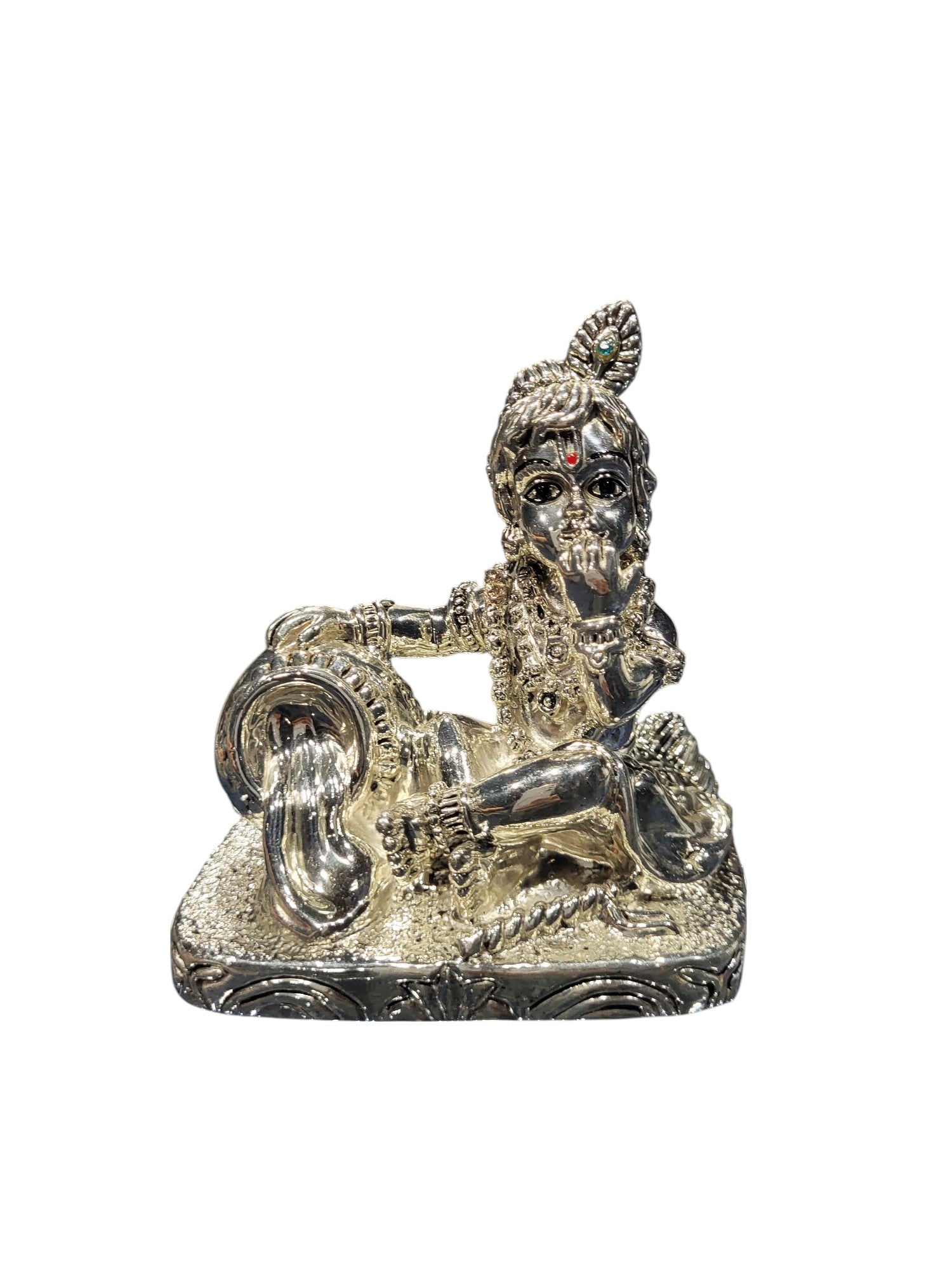 MAKHAN GOPAL 930