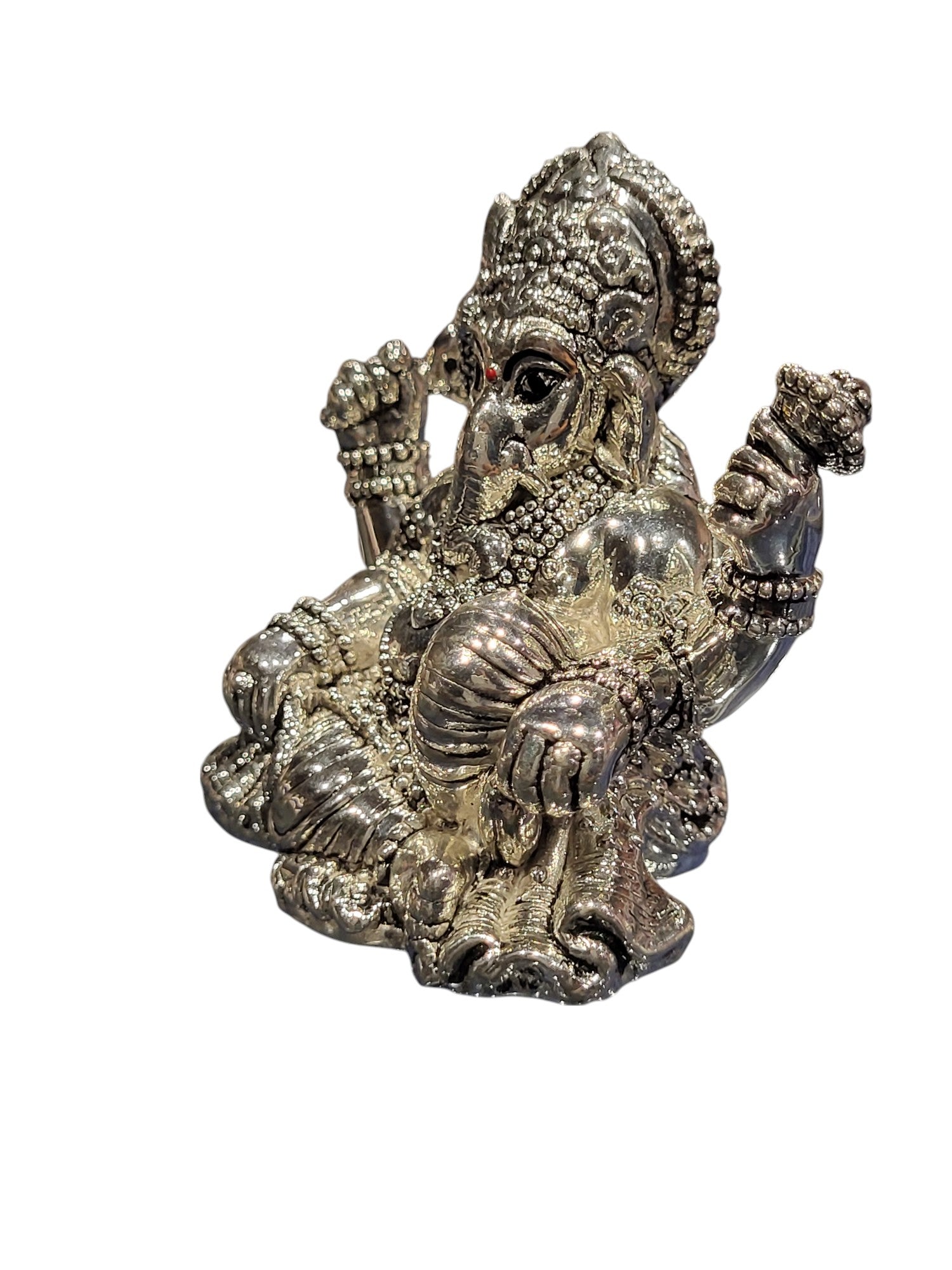 GANESHJI 076