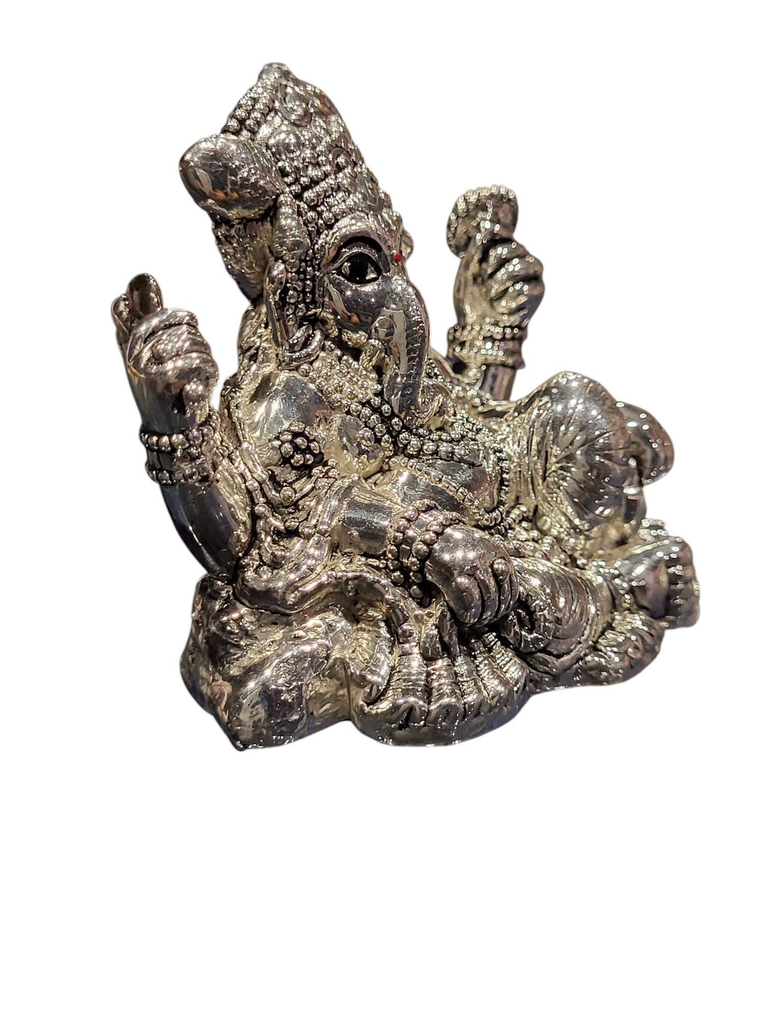 GANESHJI 076