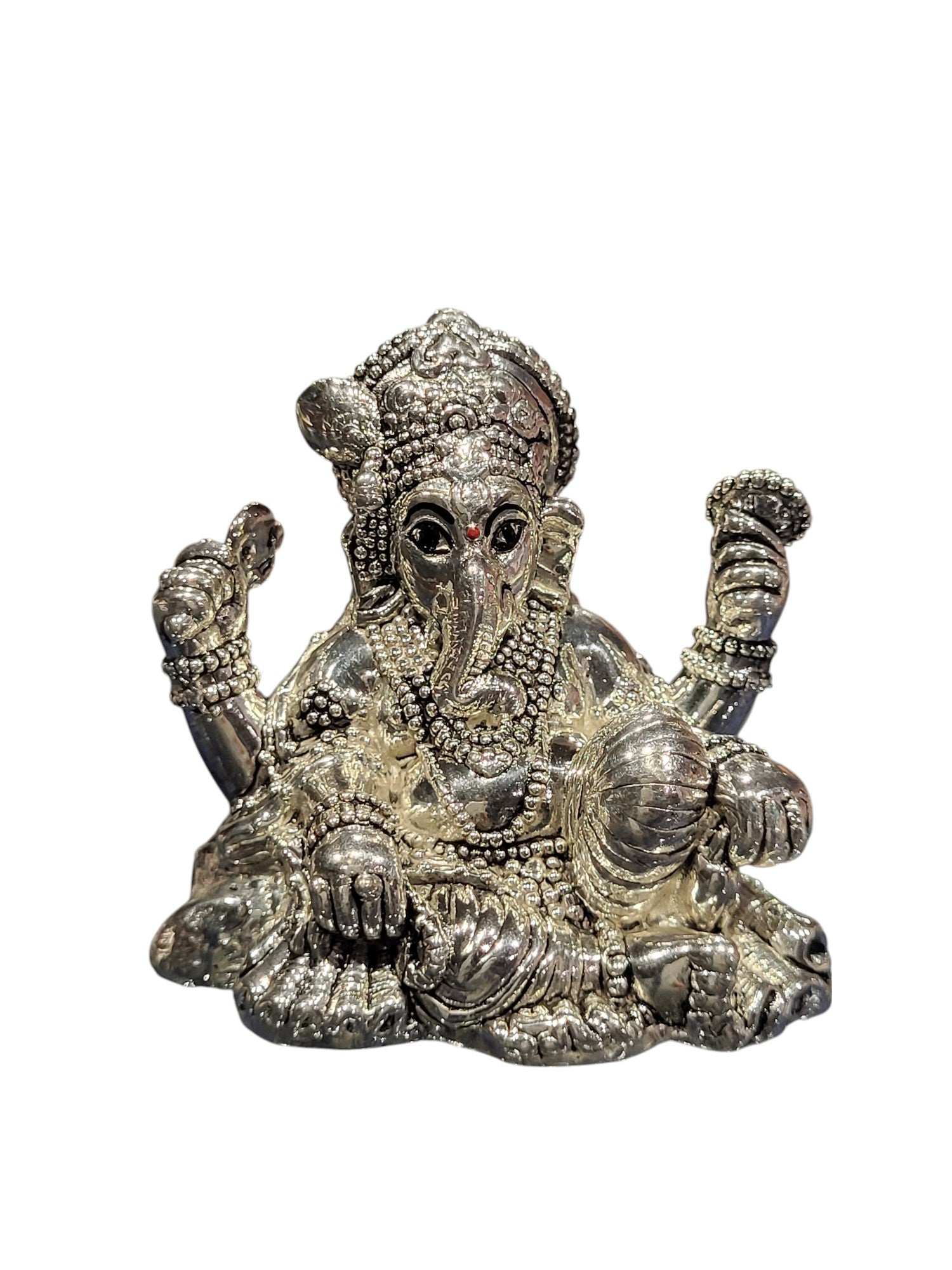 GANESHJI 076