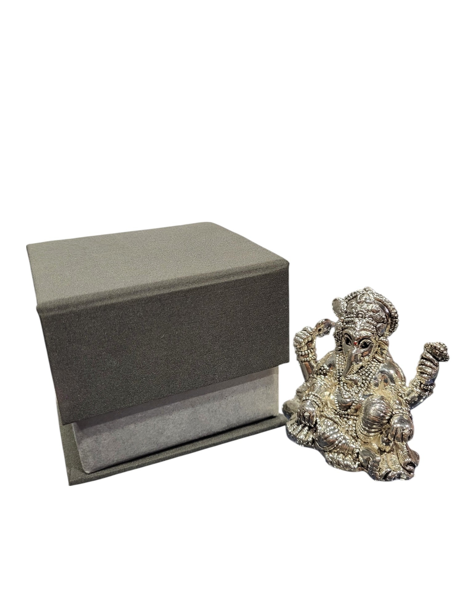 GANESHJI 076