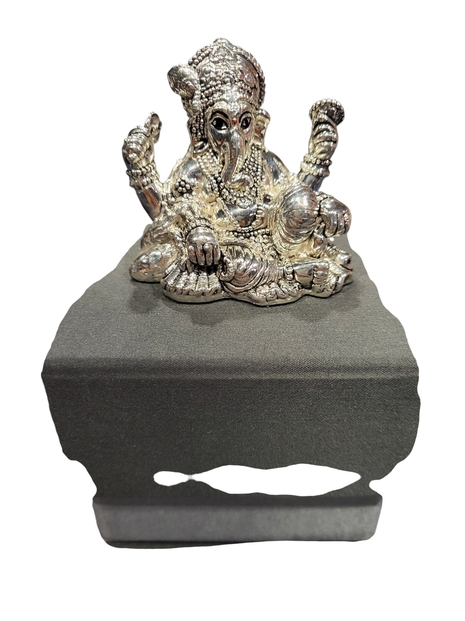 GANESHJI 076