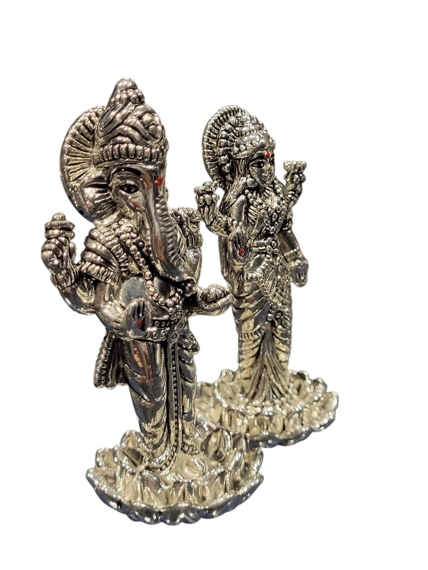 LAXMI GANESH O8O