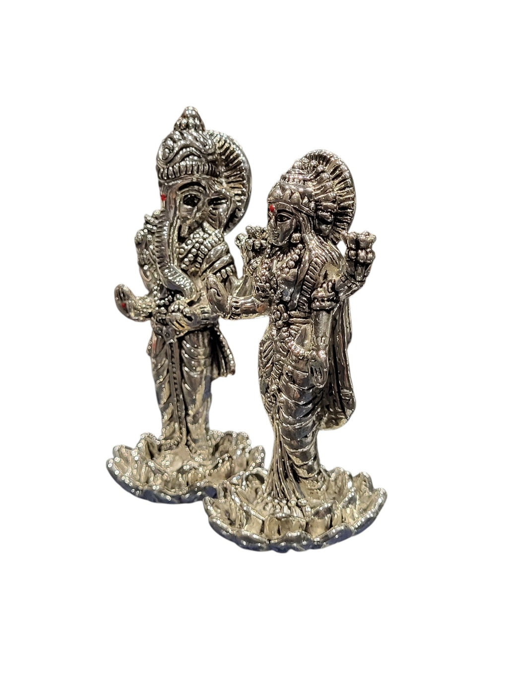 LAXMI GANESH O8O