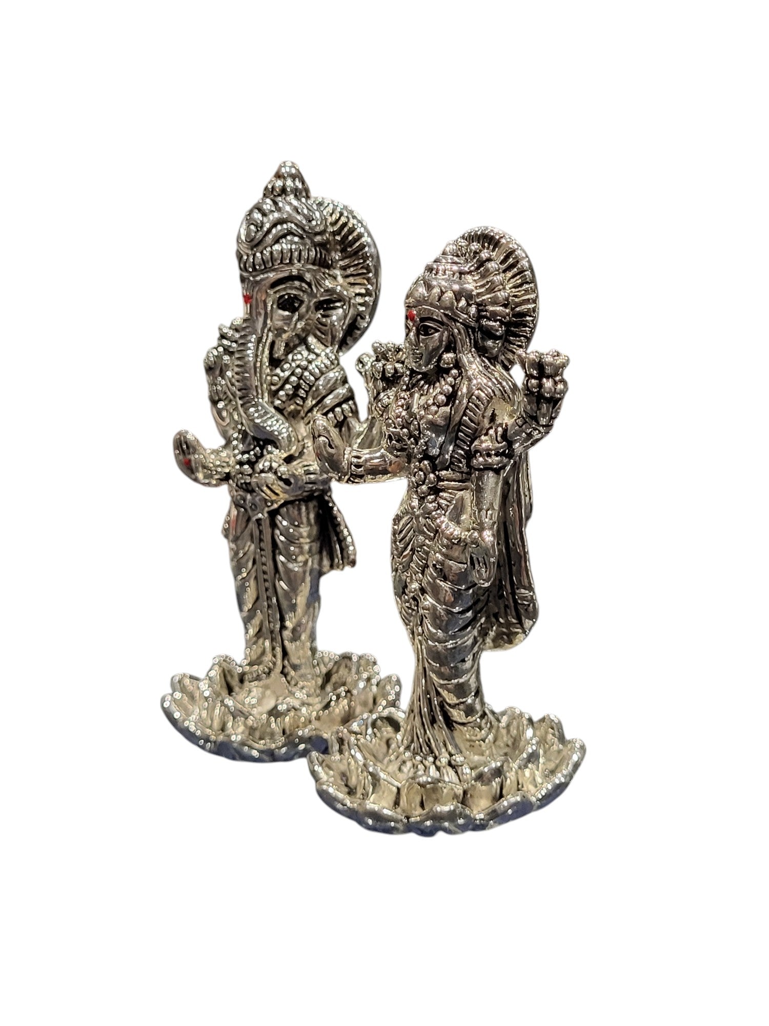 LAXMI GANESH O8O