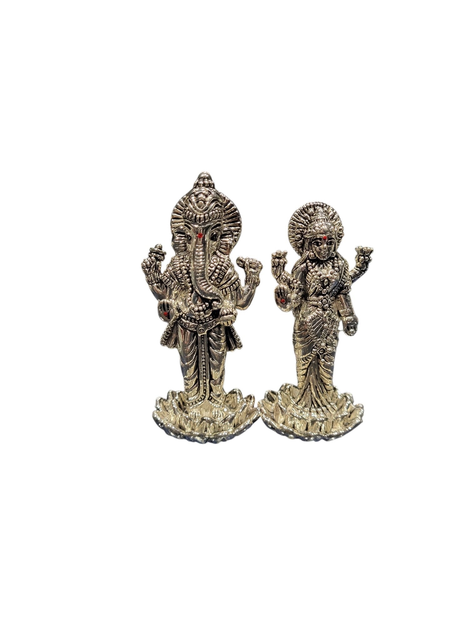 LAXMI GANESH O8O