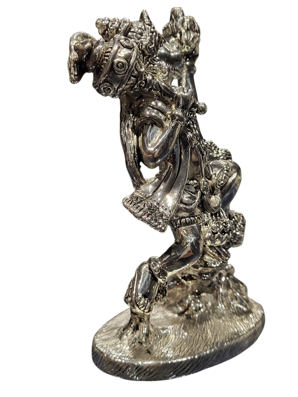 ROCK HANUMANJI