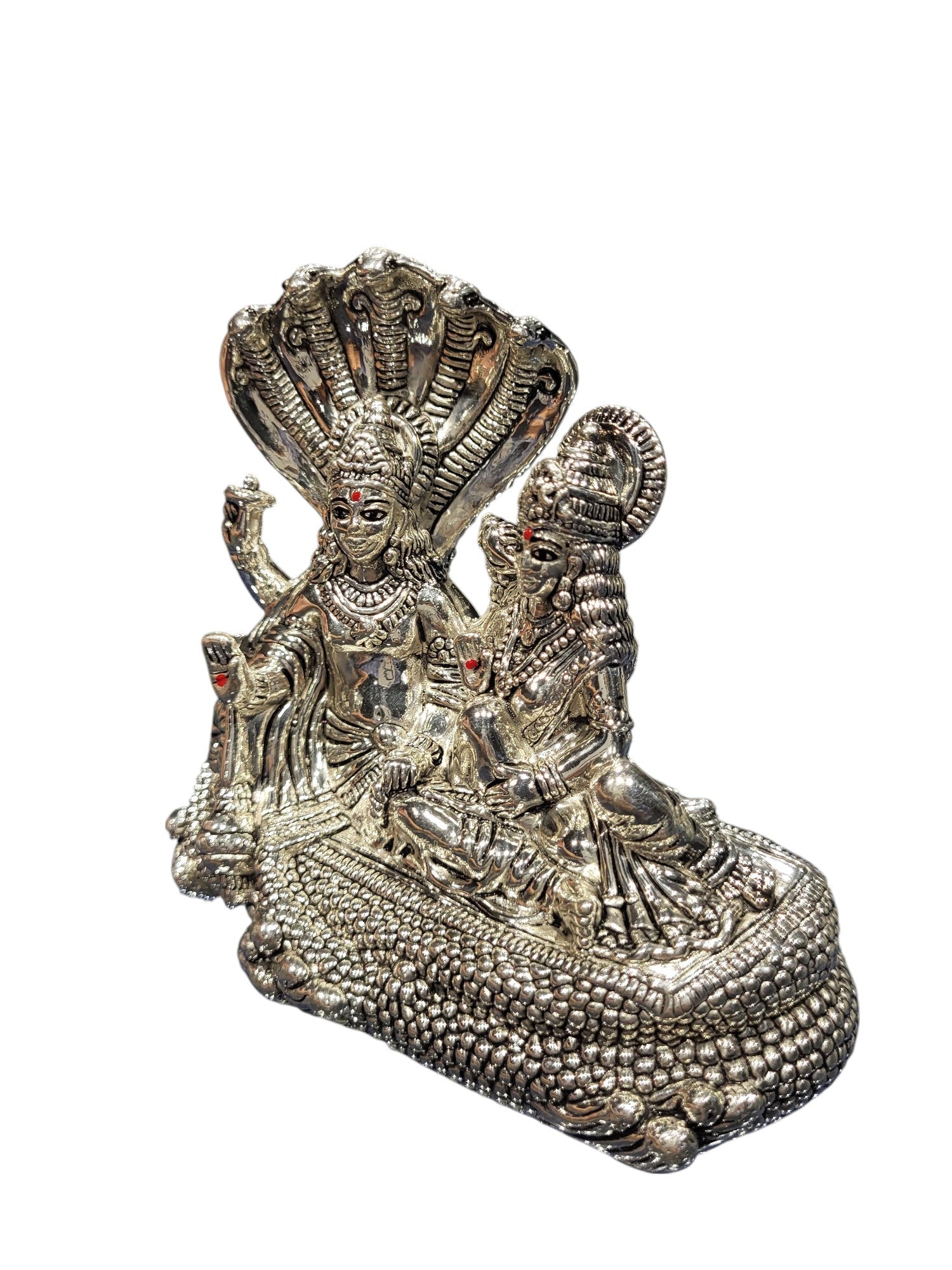 VISHNU LAXMI 012B