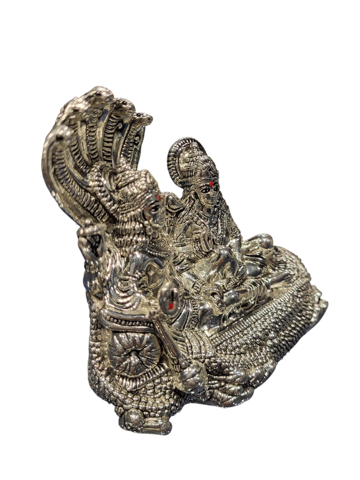 VISHNU LAXMI 012B