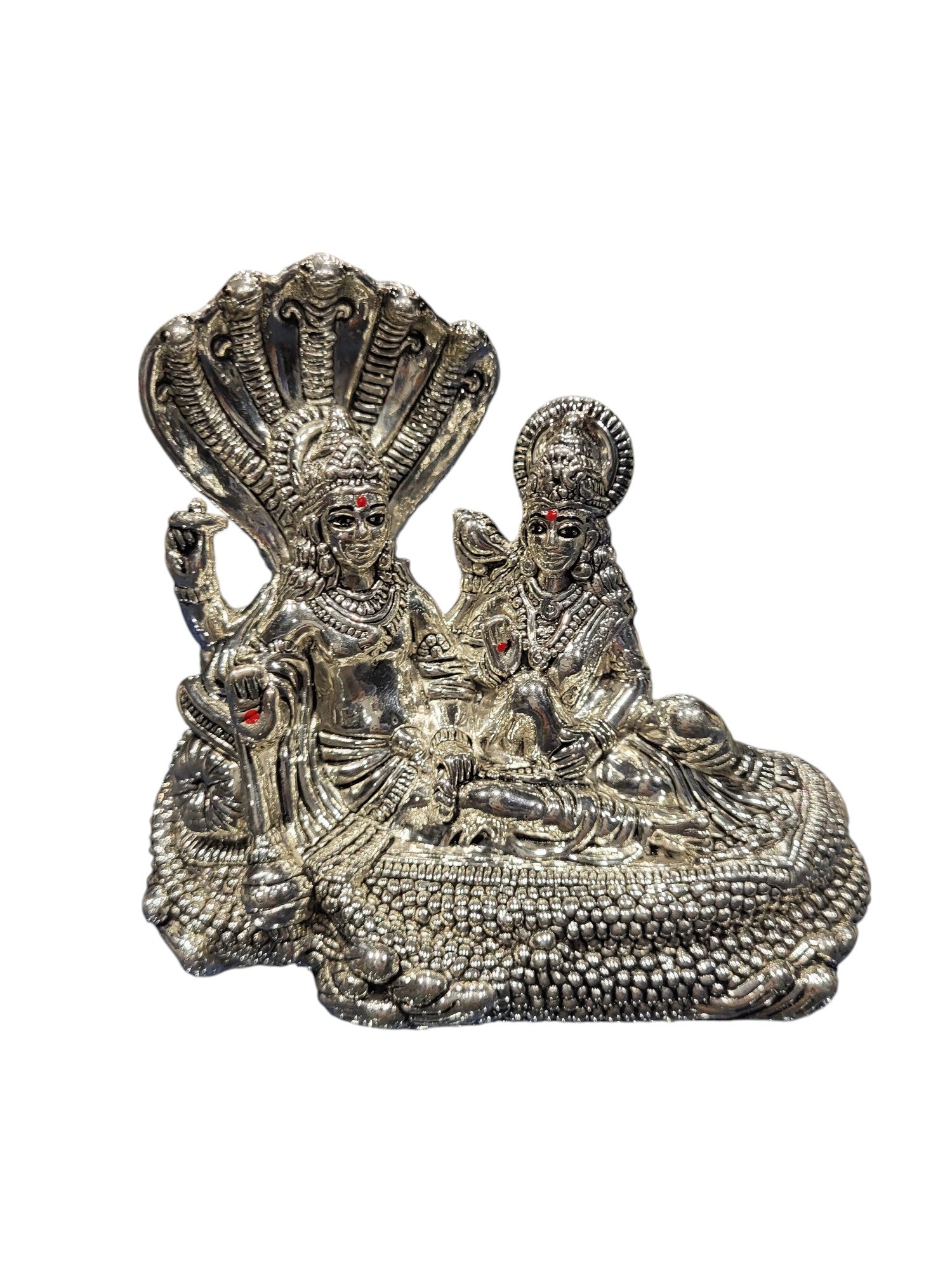 VISHNU LAXMI 012B