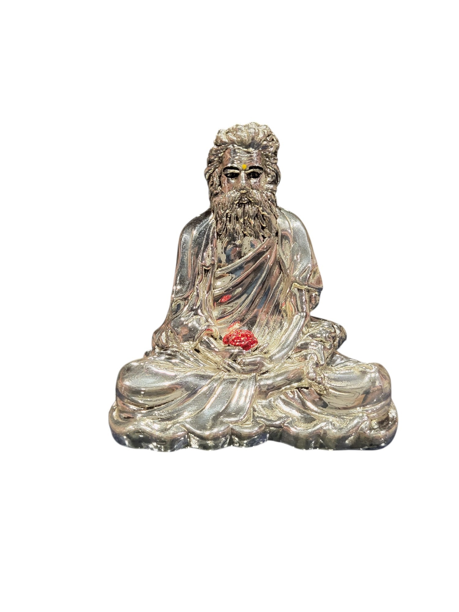 MAHARAJ SAHEB 731