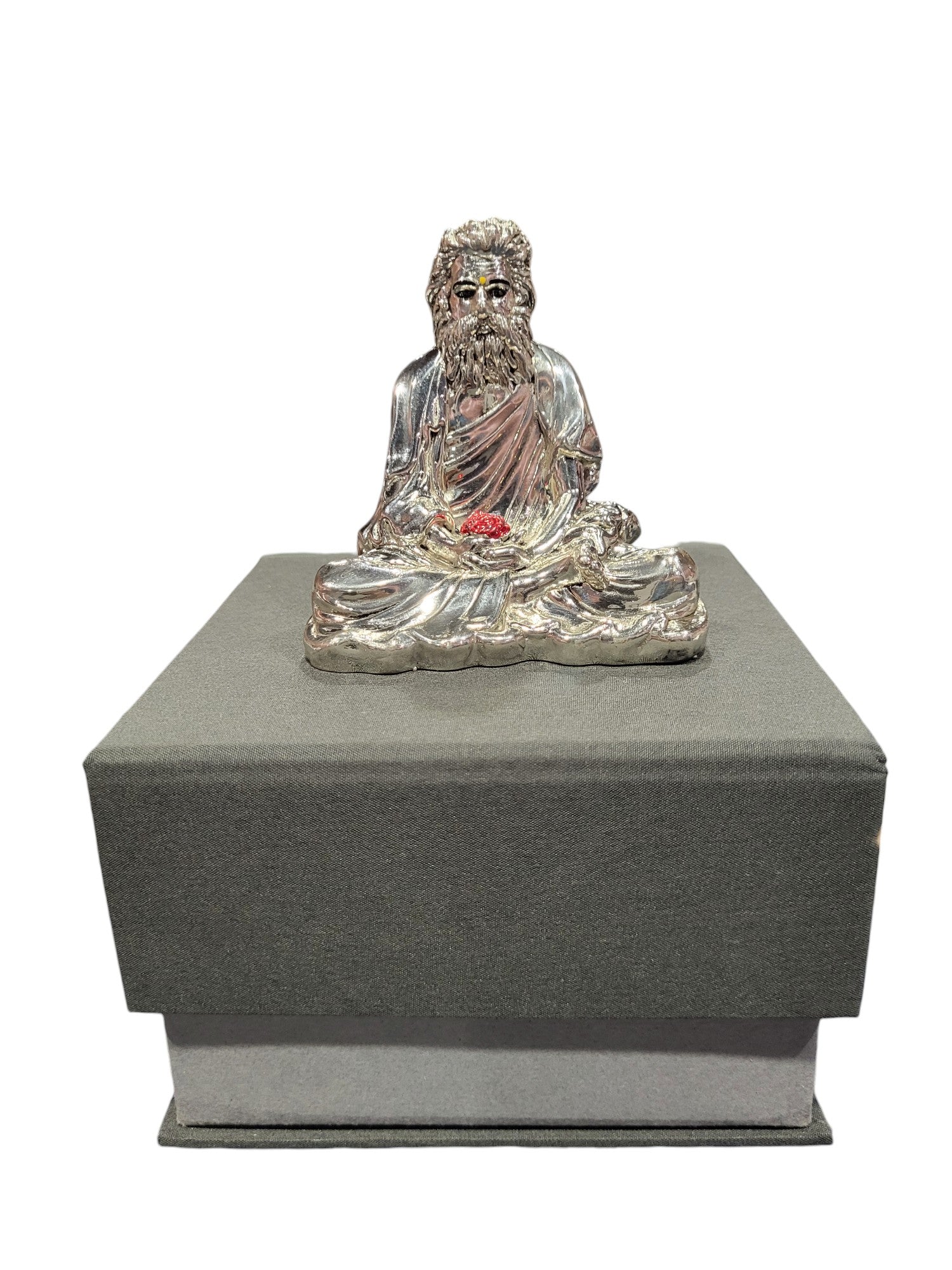 MAHARAJ SAHEB 731