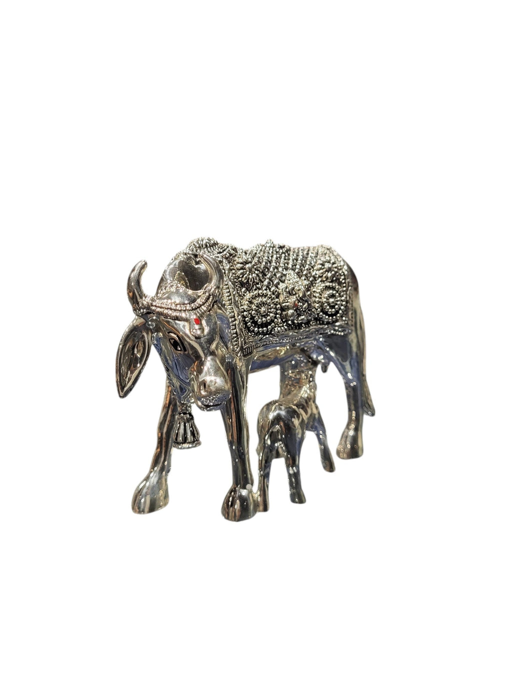 COW 791