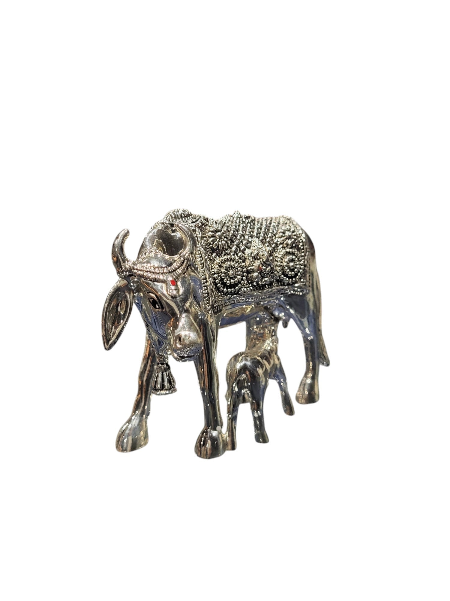 COW 791
