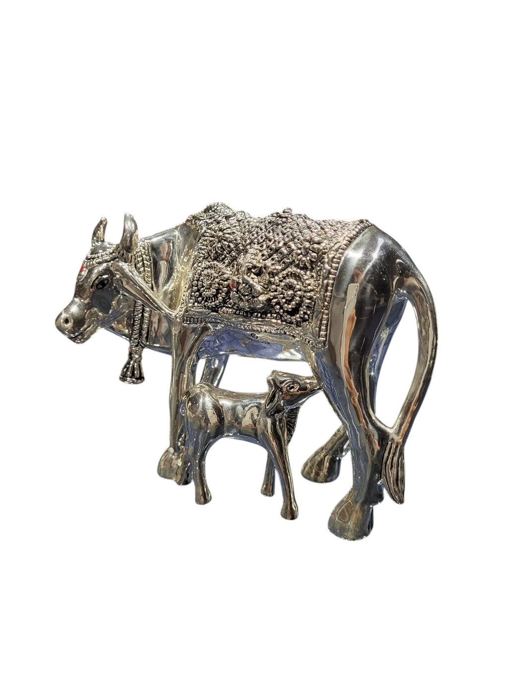 COW 791
