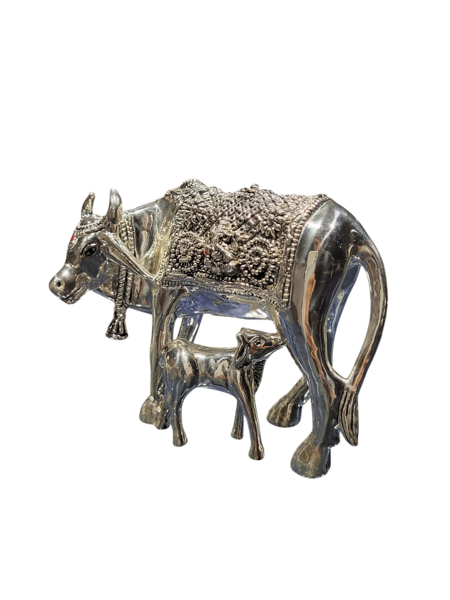 COW 791