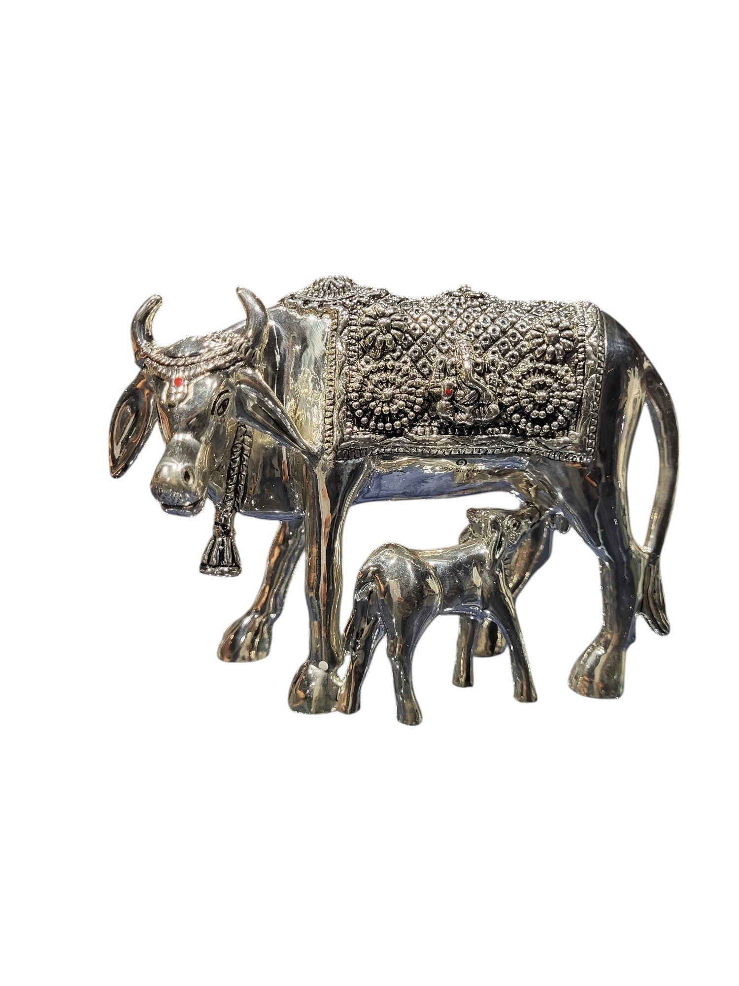 COW 791