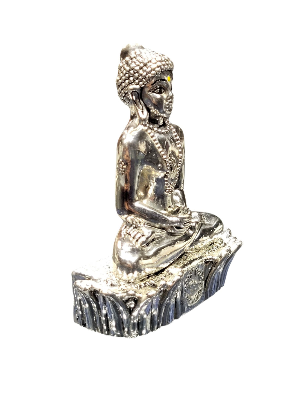 ADINATH