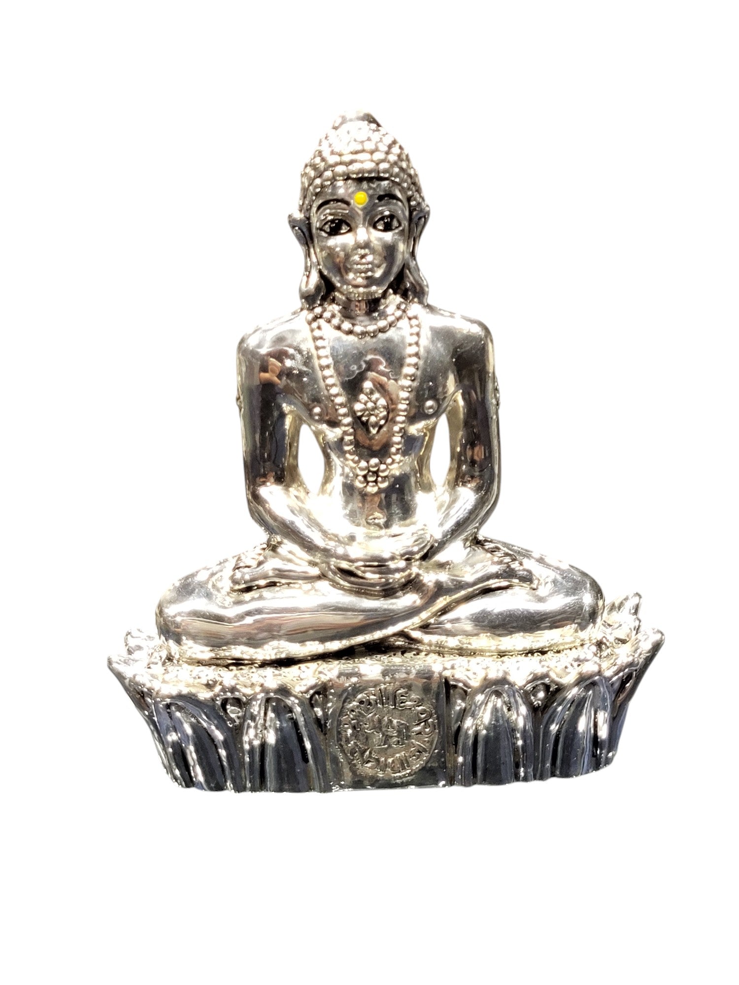 ADINATH