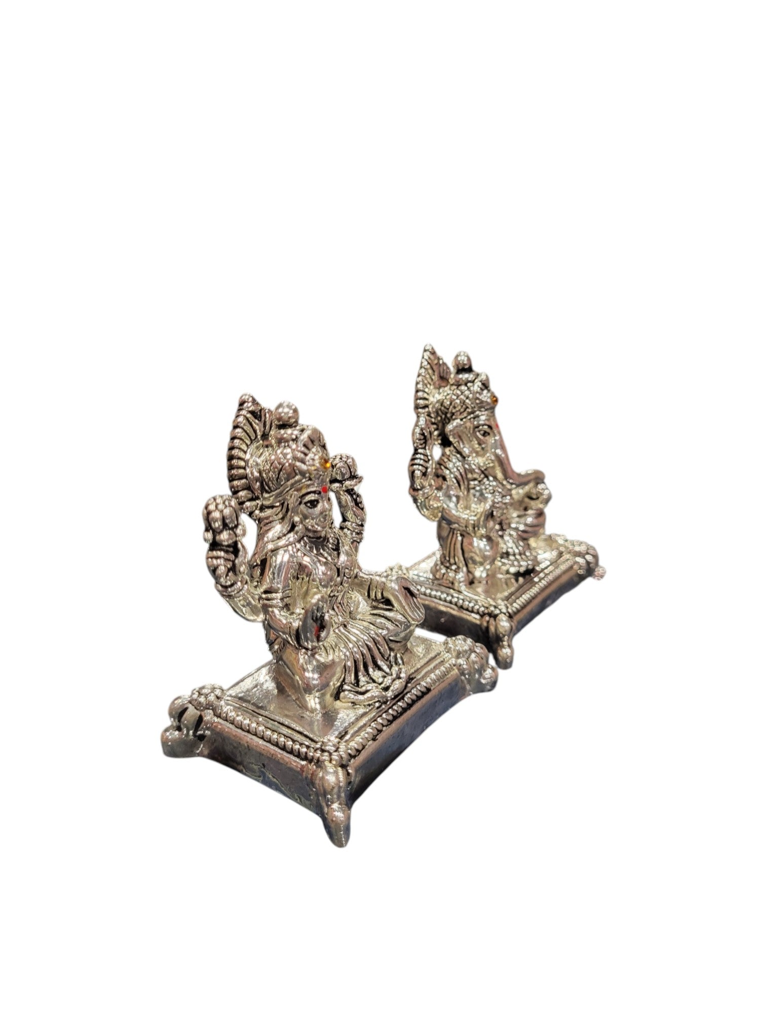 LAXMI GANESH 990