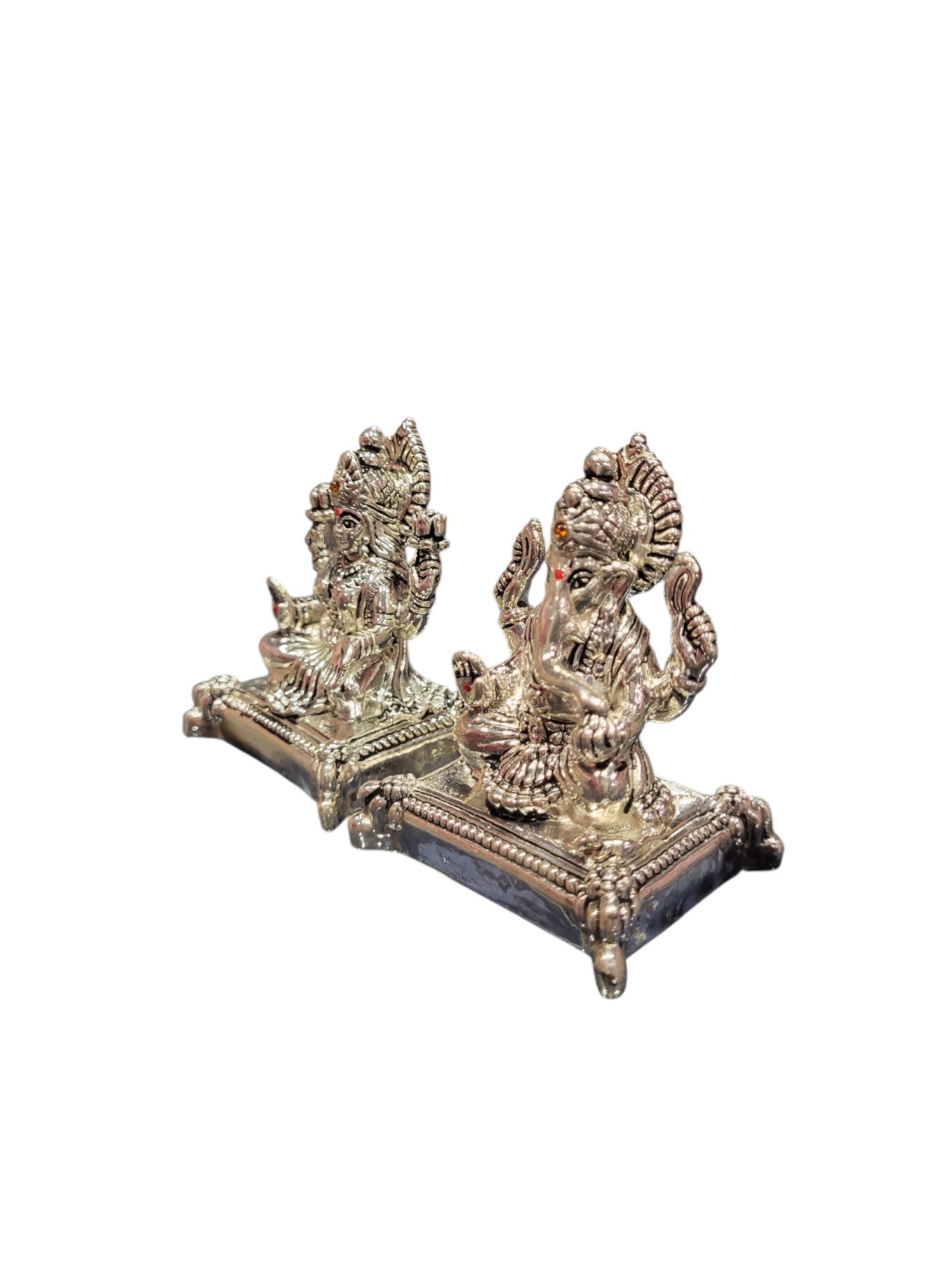 LAXMI GANESH 990