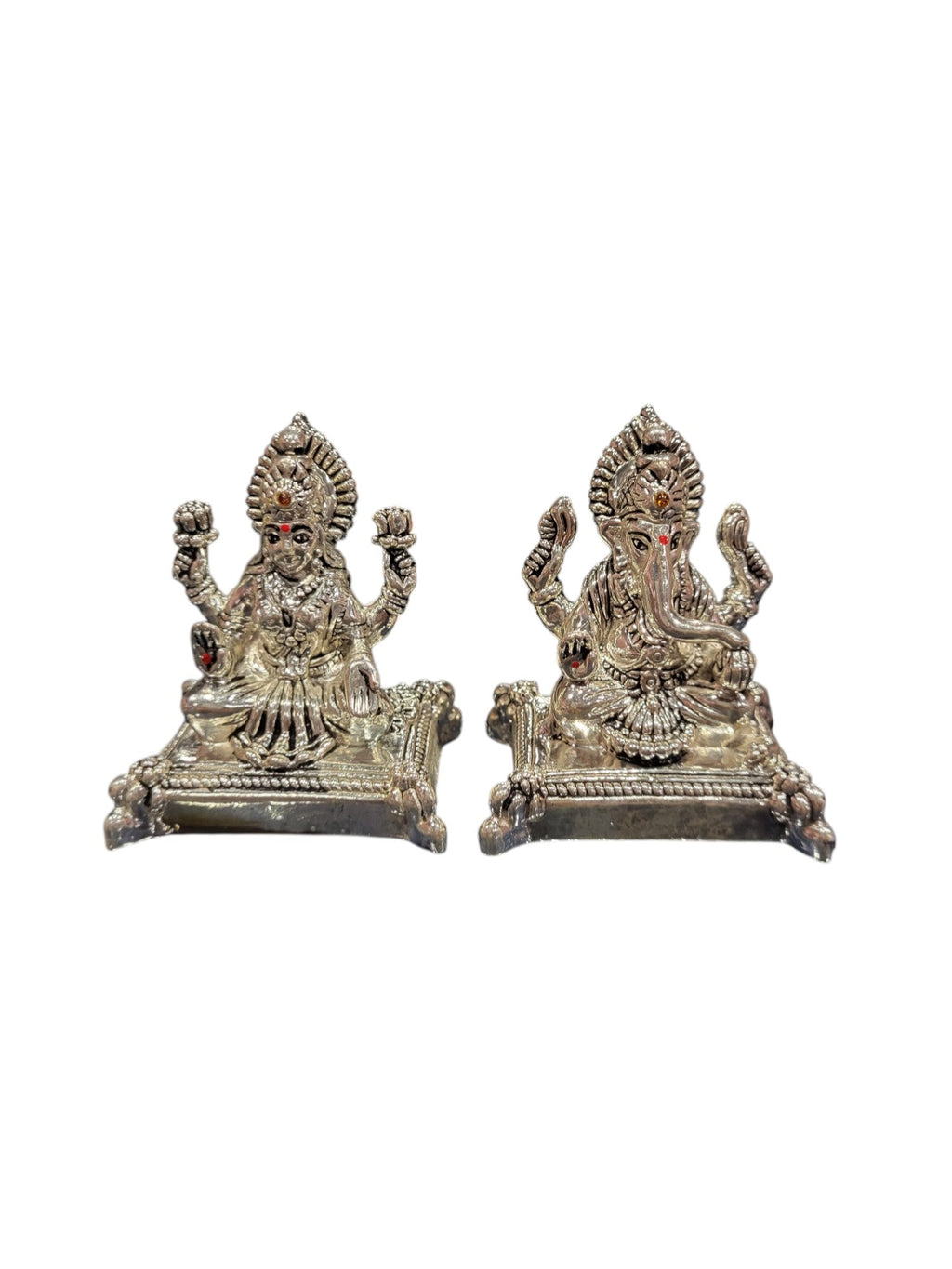 LAXMI GANESH 990