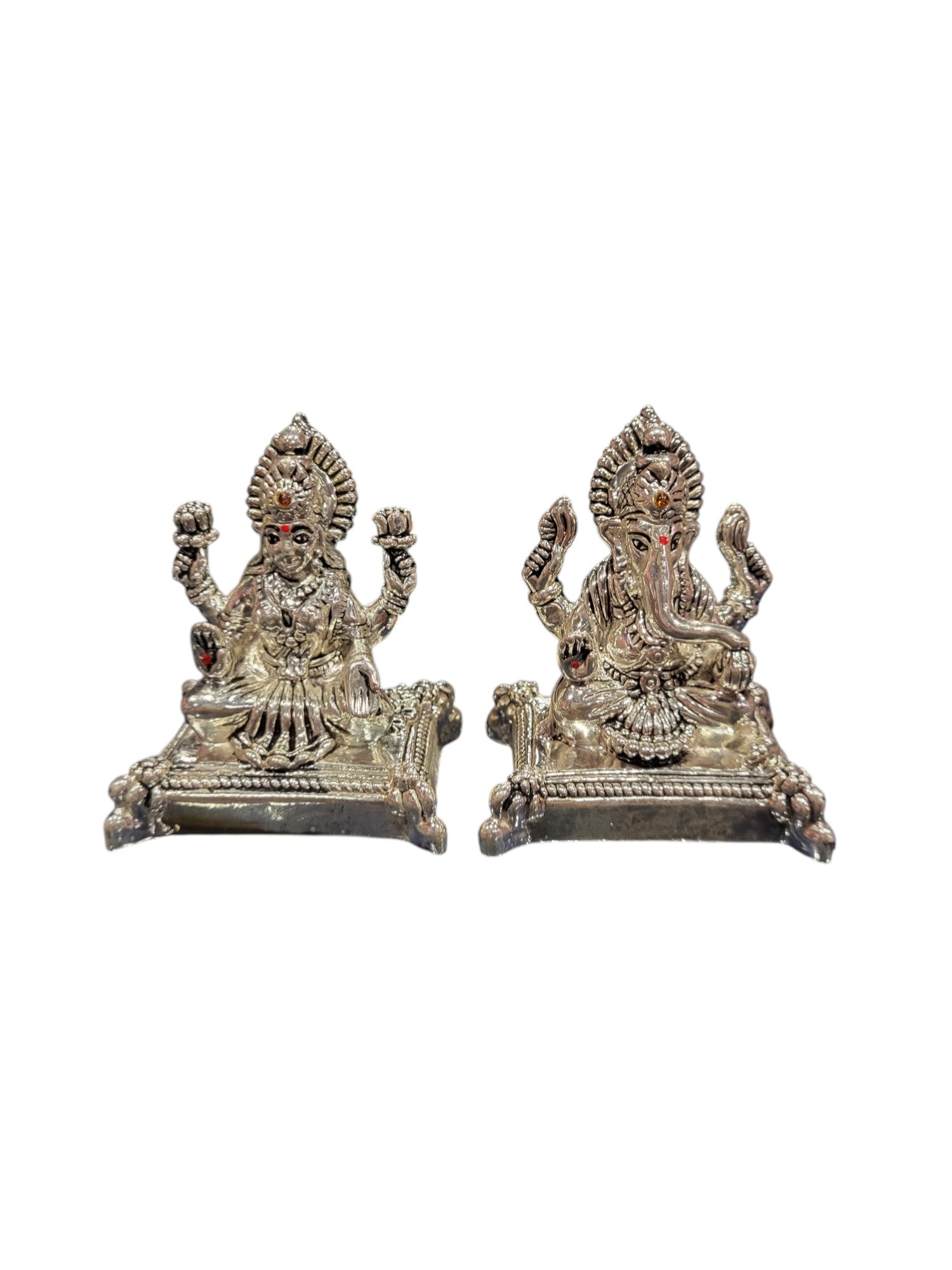 LAXMI GANESH 990