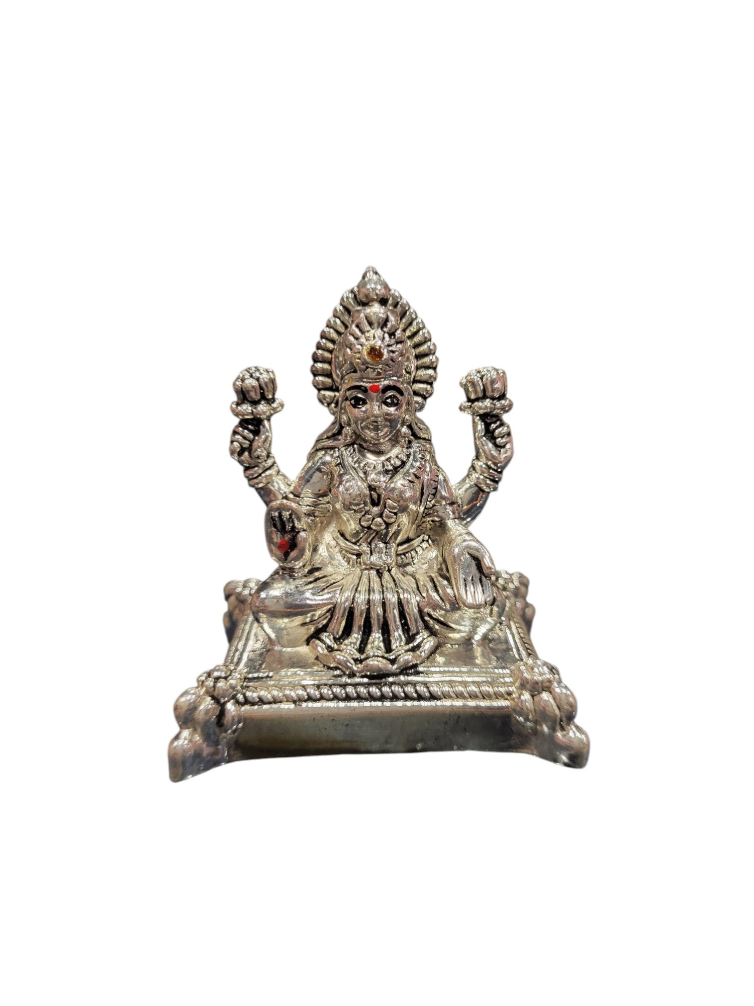 LAXMI GANESH 990