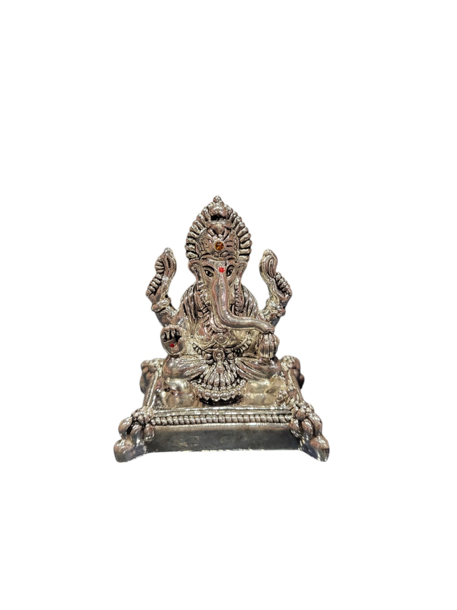 LAXMI GANESH 990