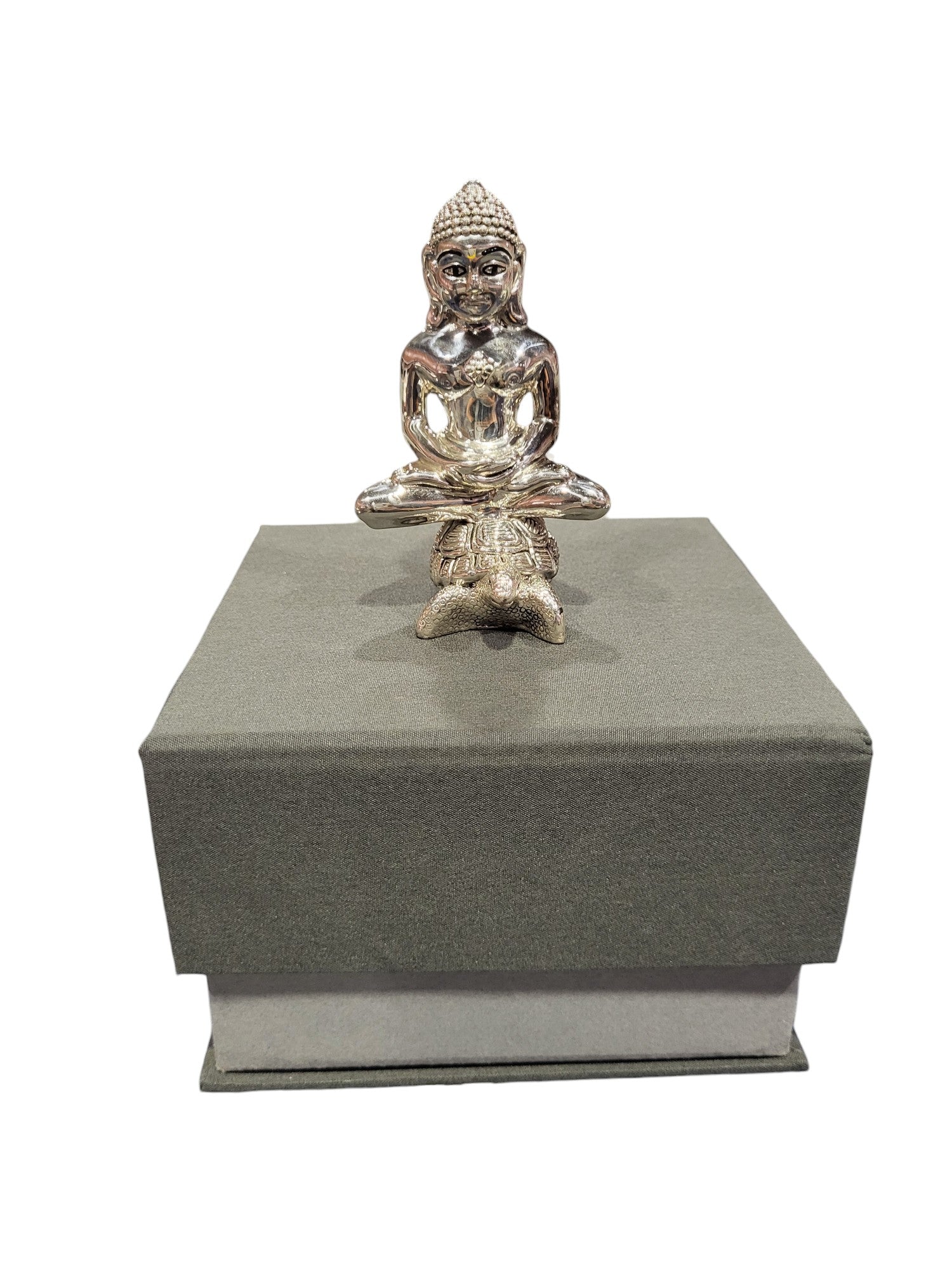 MUNIVRAT SWAMI