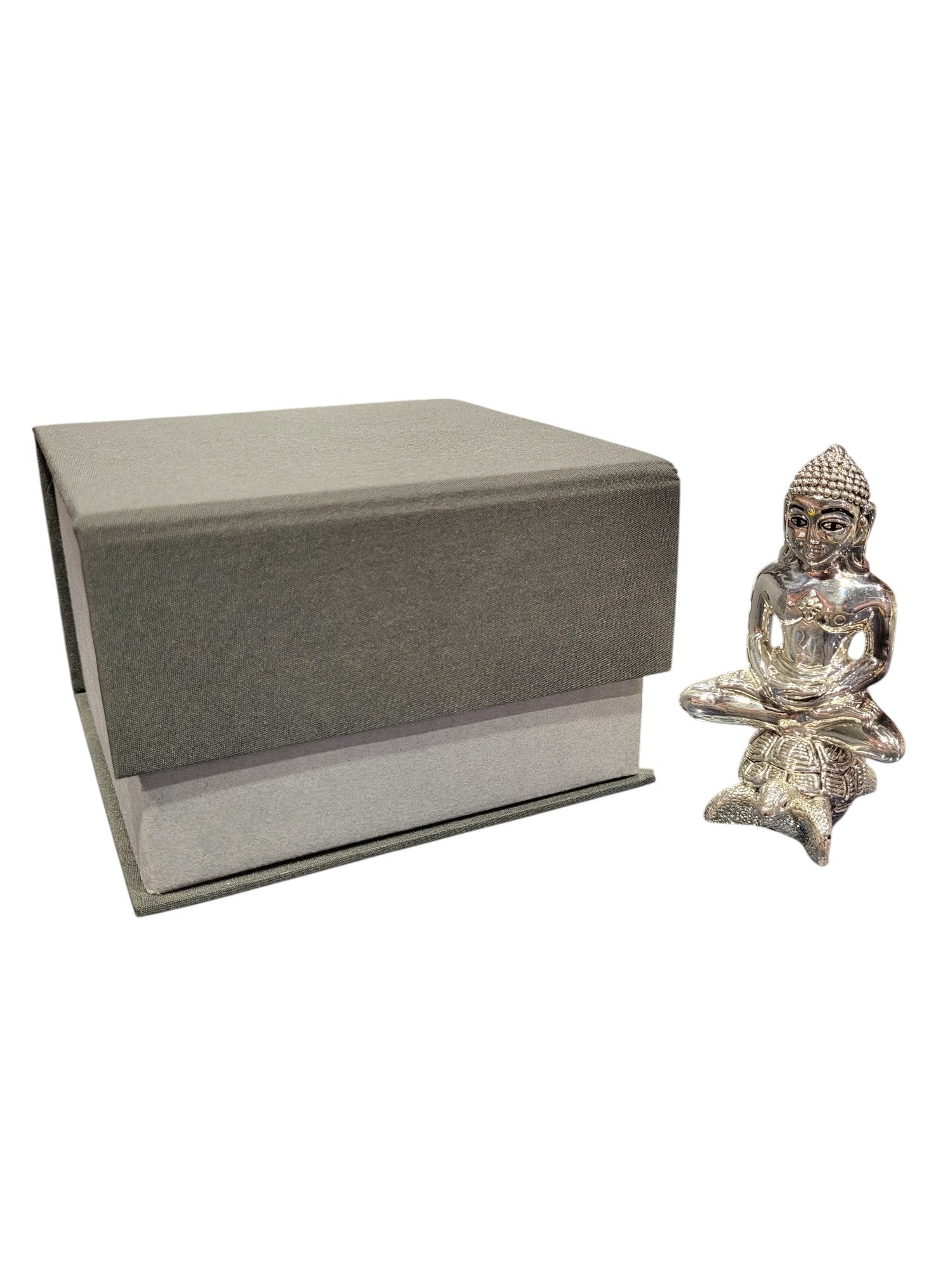 MUNIVRAT SWAMI