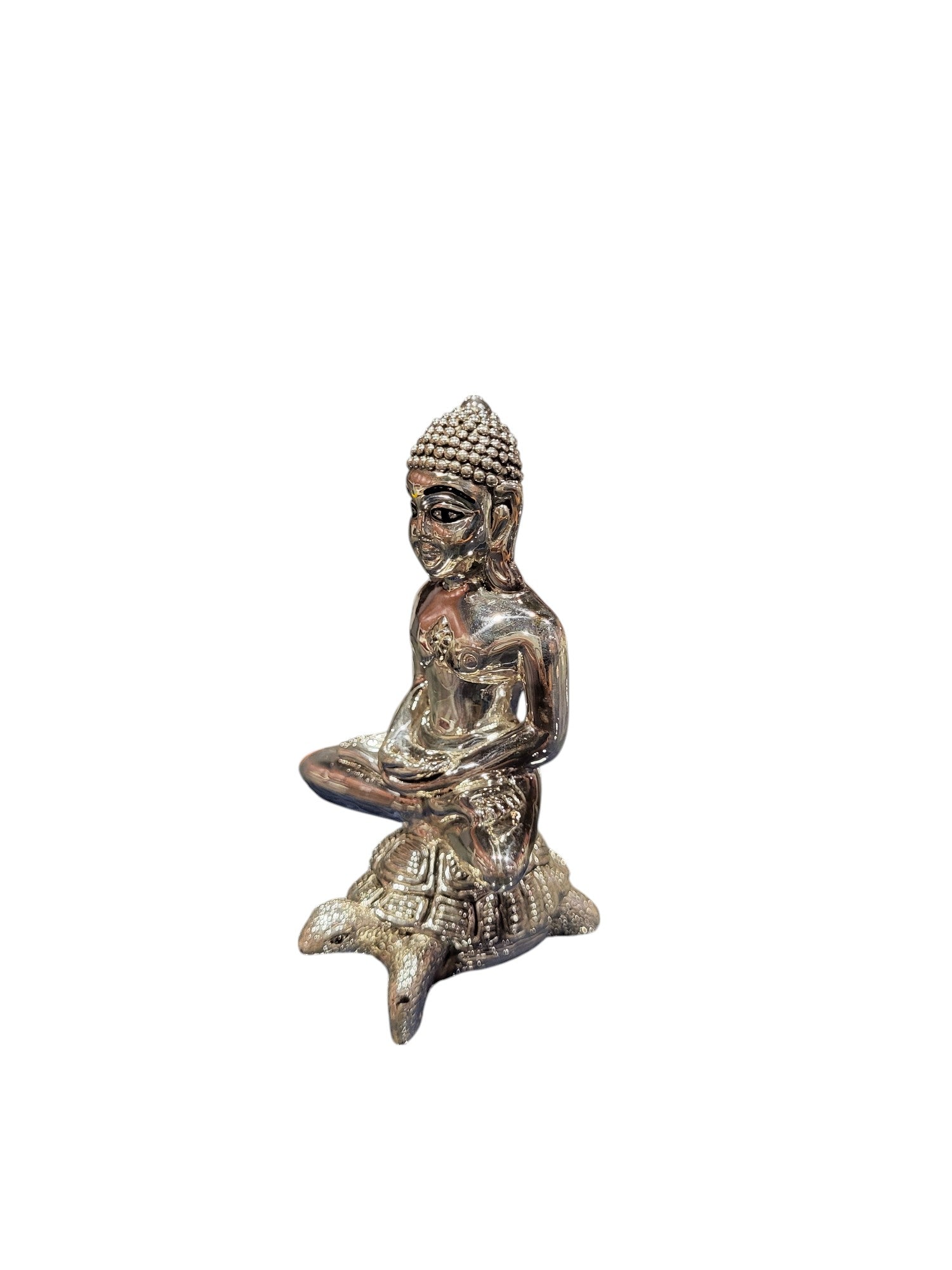 MUNIVRAT SWAMI