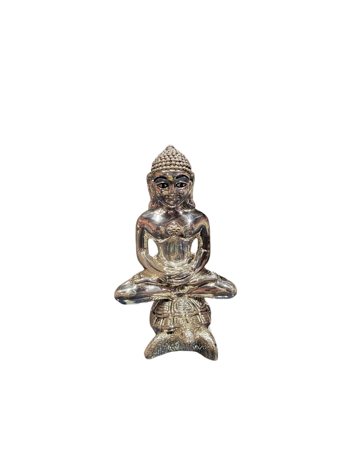 MUNIVRAT SWAMI