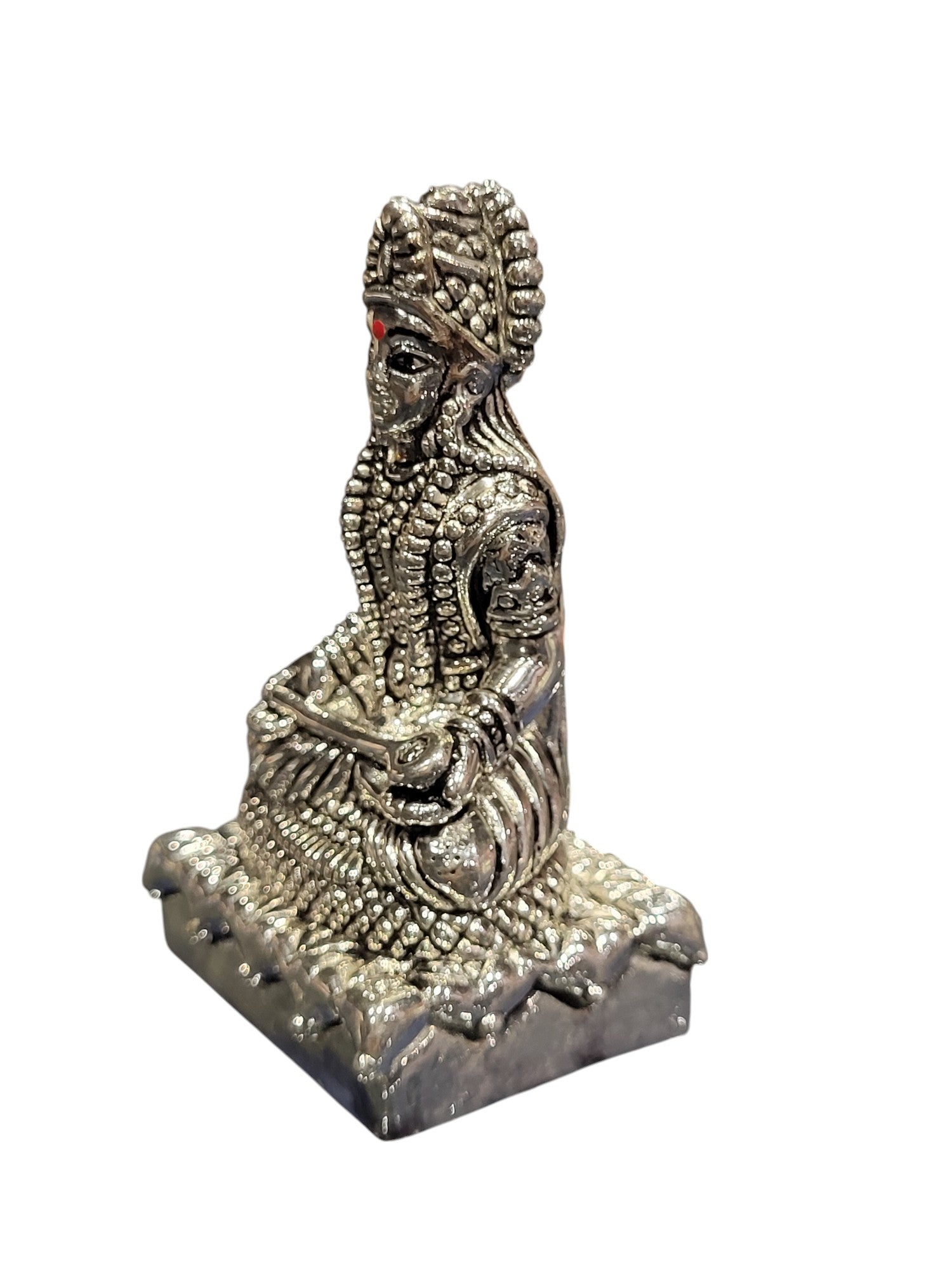ANNPURNA MAA