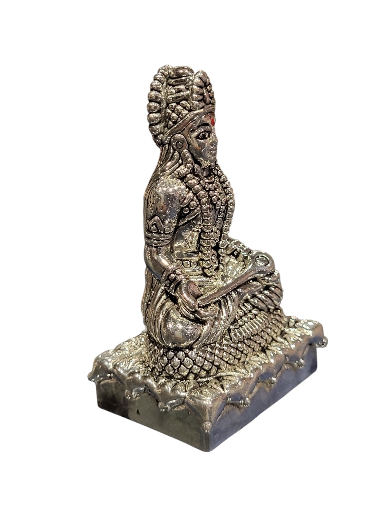 ANNPURNA MAA