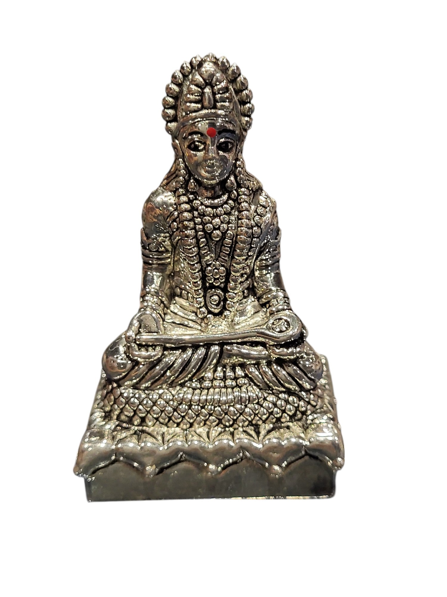 ANNPURNA MAA