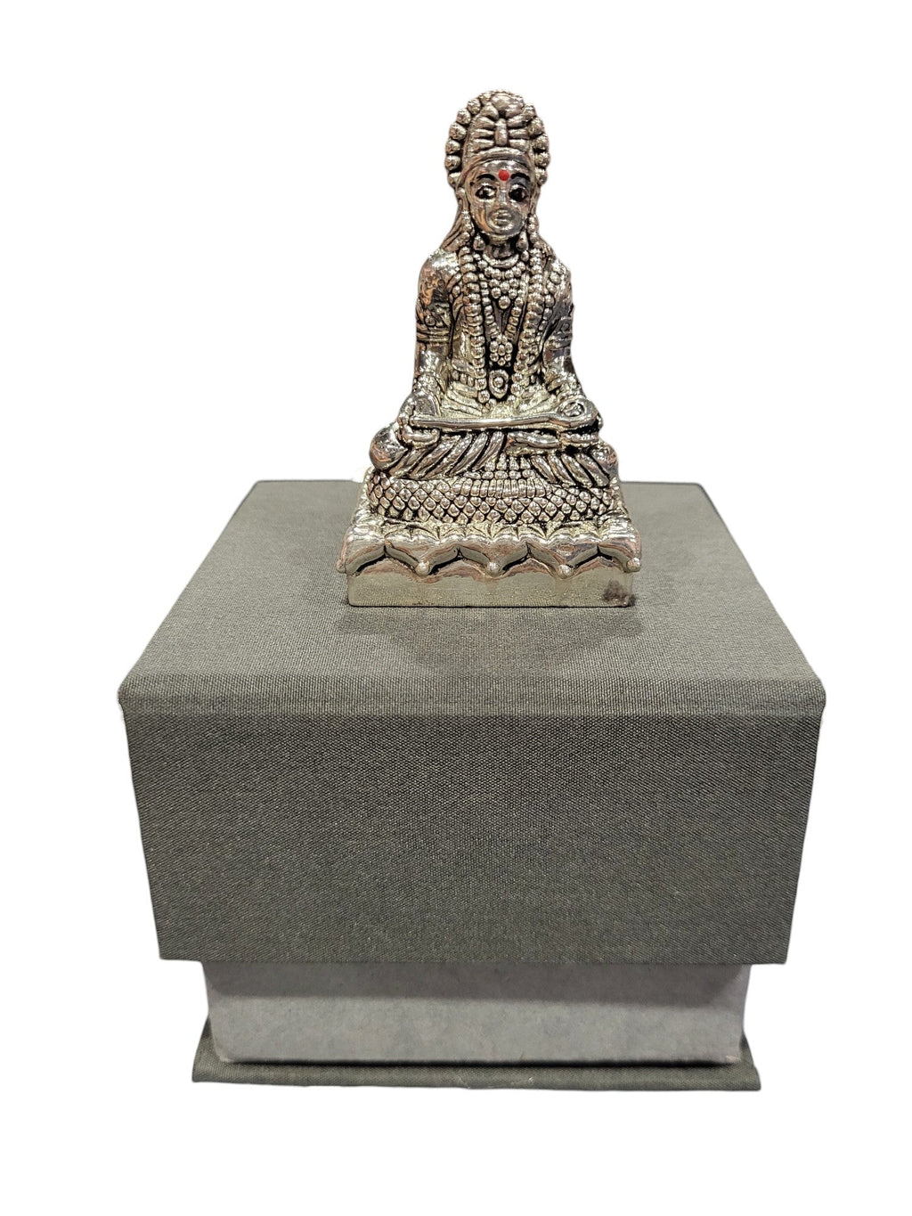 ANNPURNA MAA