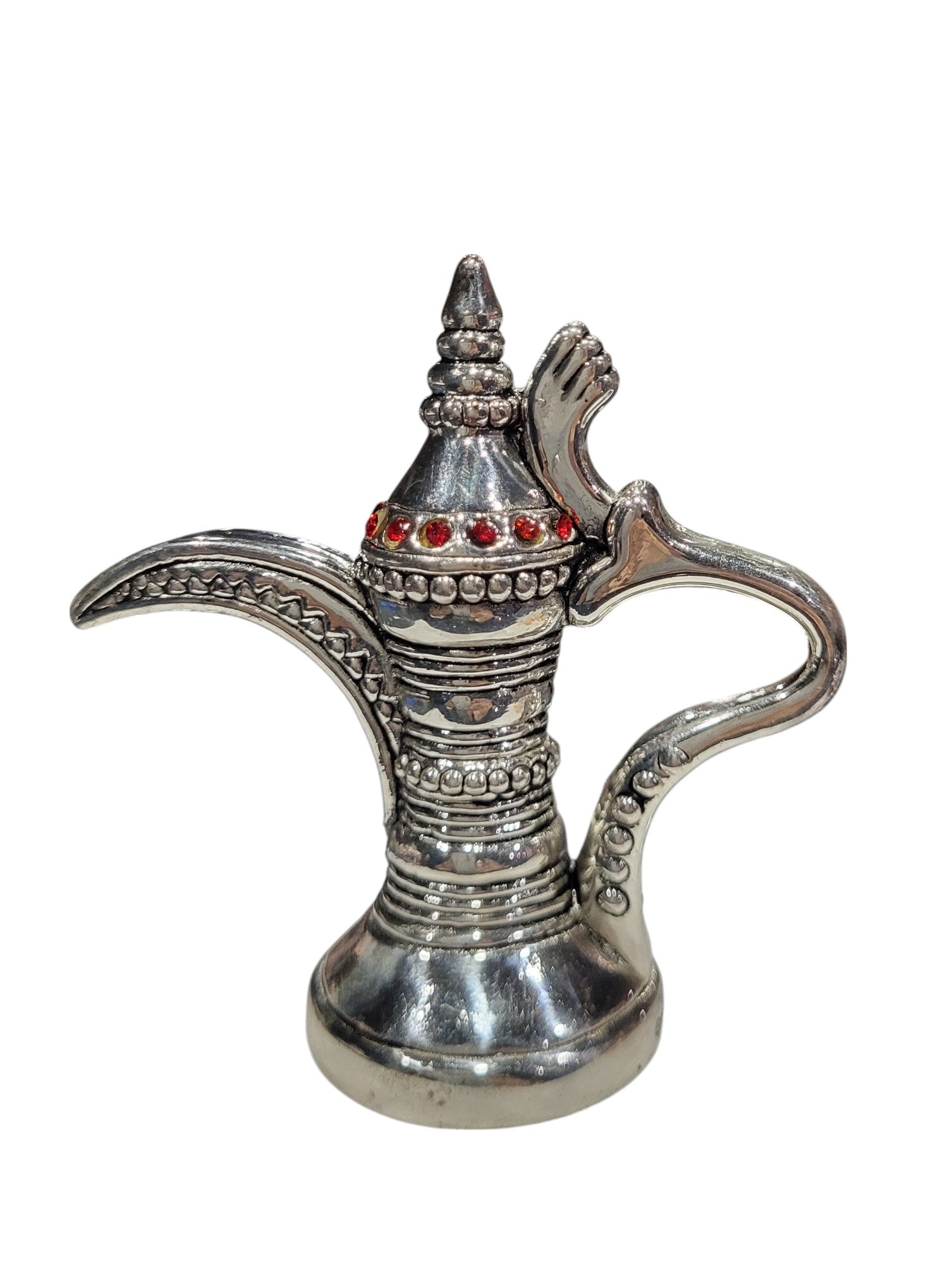 COFFEE POT