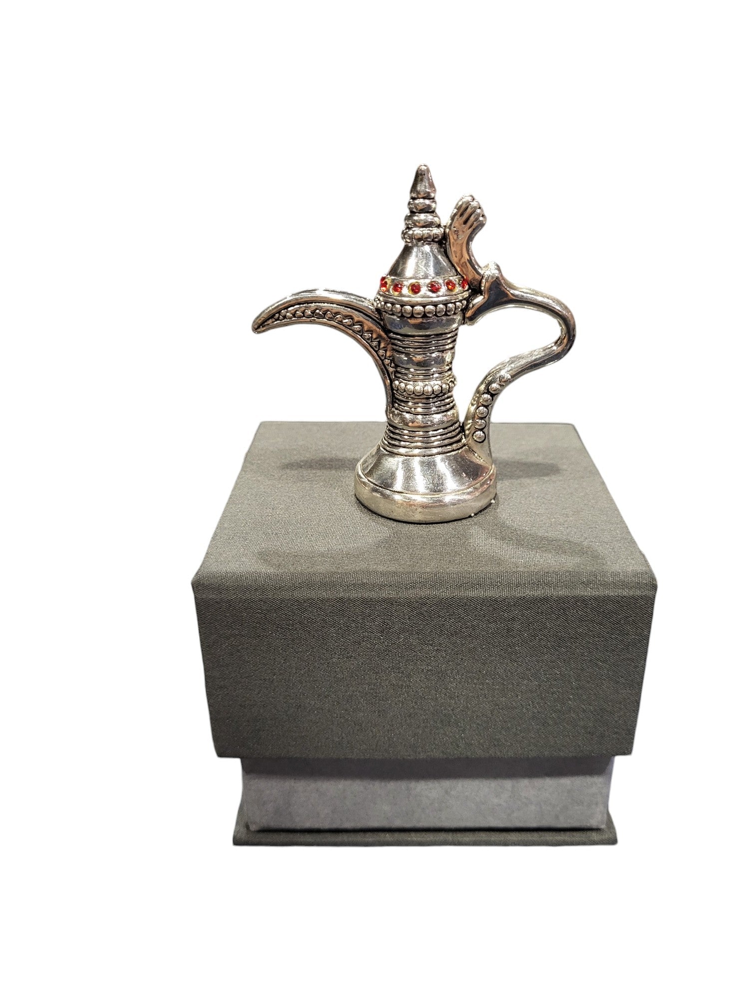 COFFEE POT