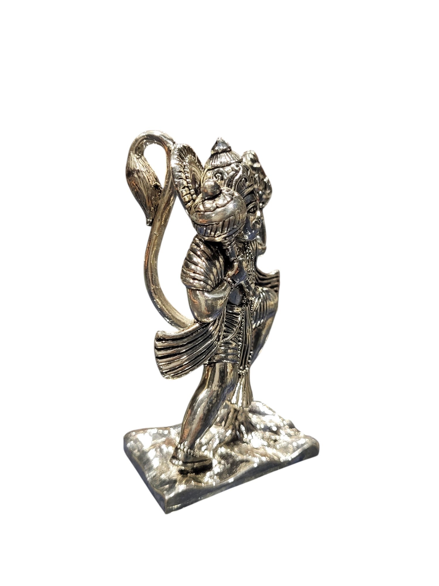 ROCK HANUMAN 1635