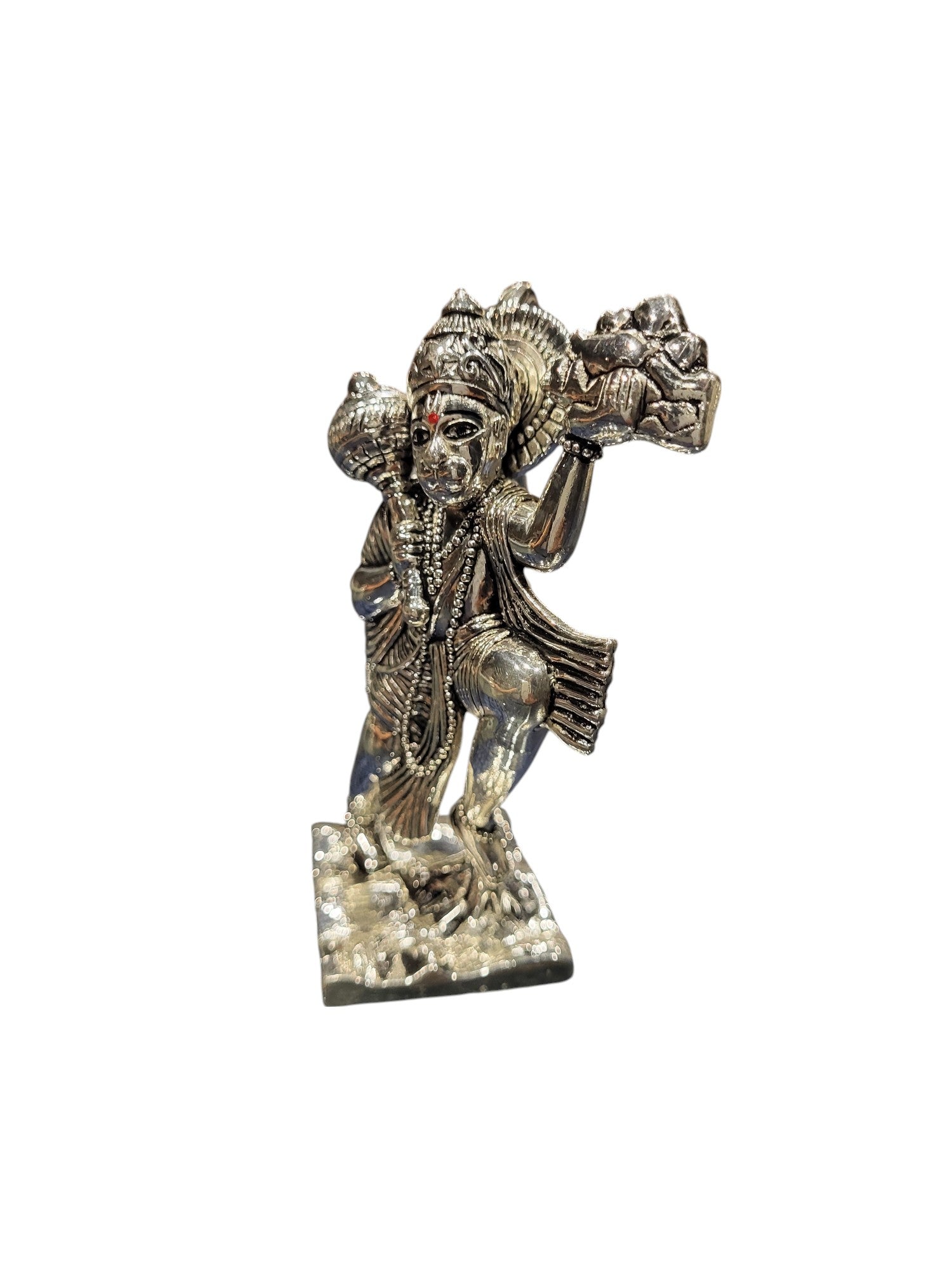 ROCK HANUMAN 1635