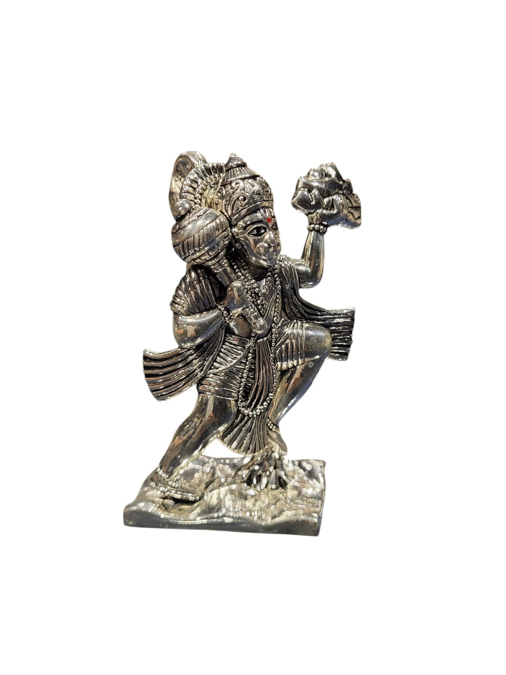 ROCK HANUMAN 1635