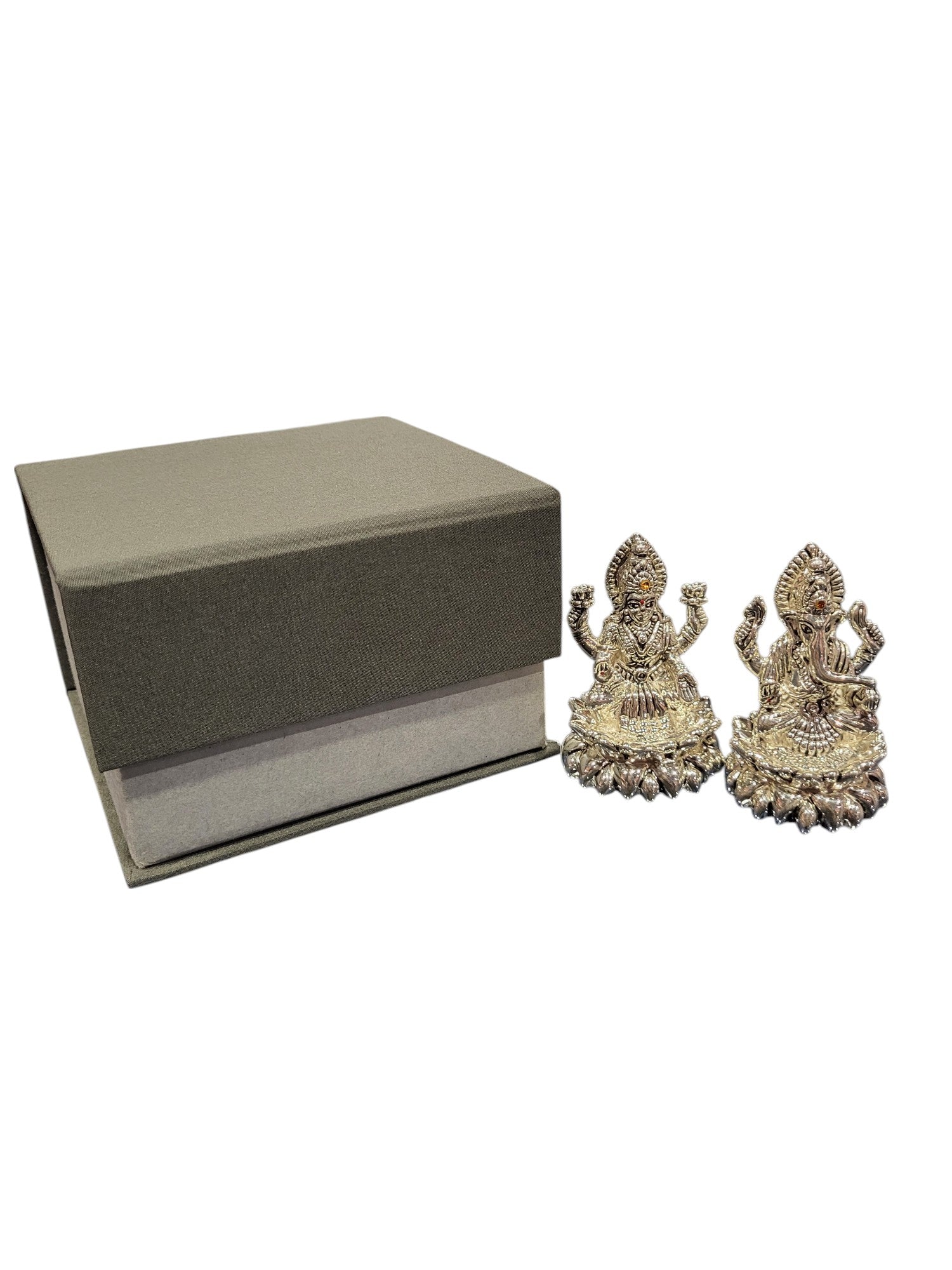 LAXMI GANESH 1665