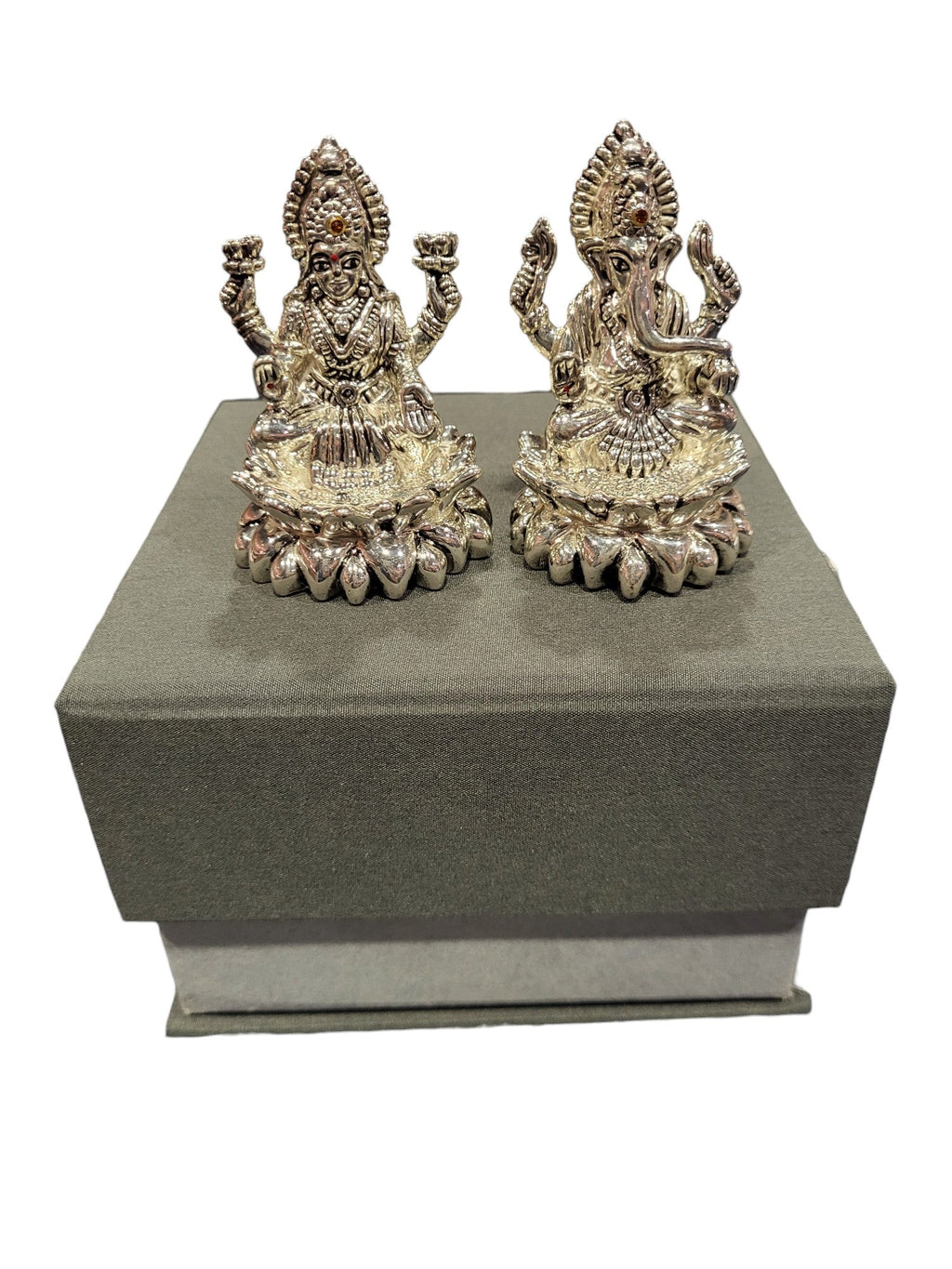 LAXMI GANESH 1665