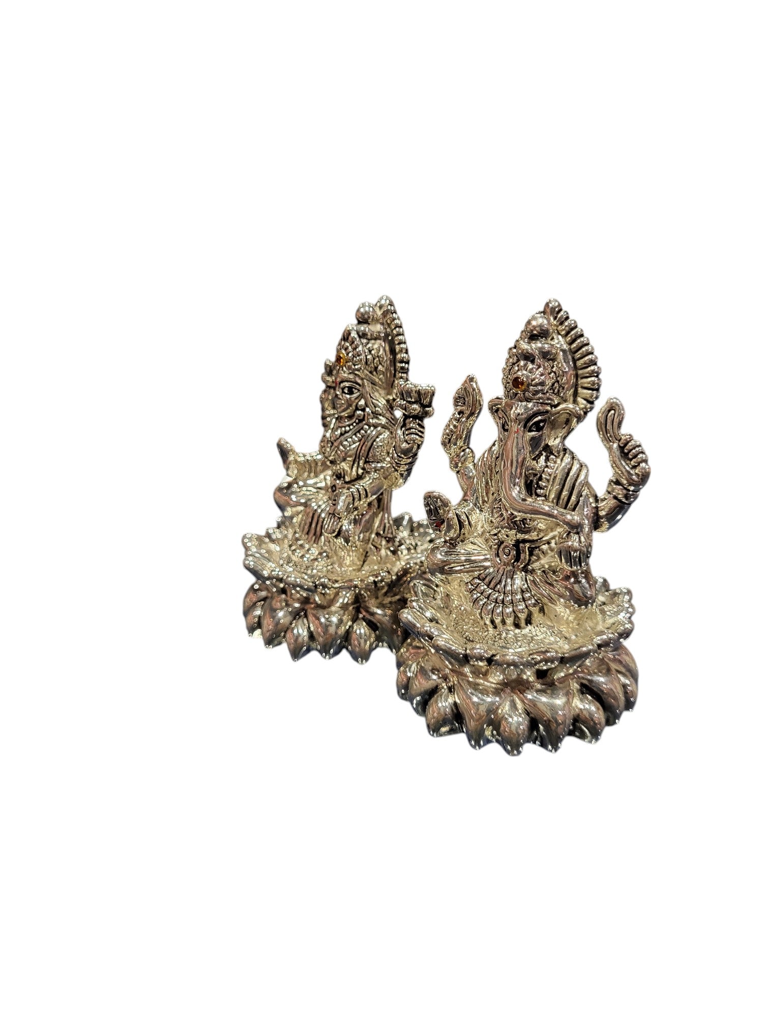 LAXMI GANESH 1665