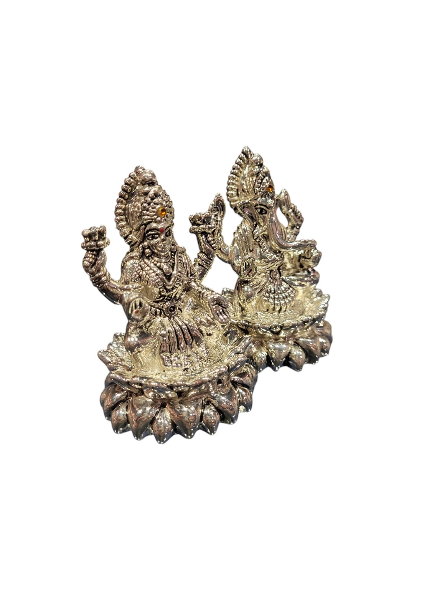 LAXMI GANESH 1665
