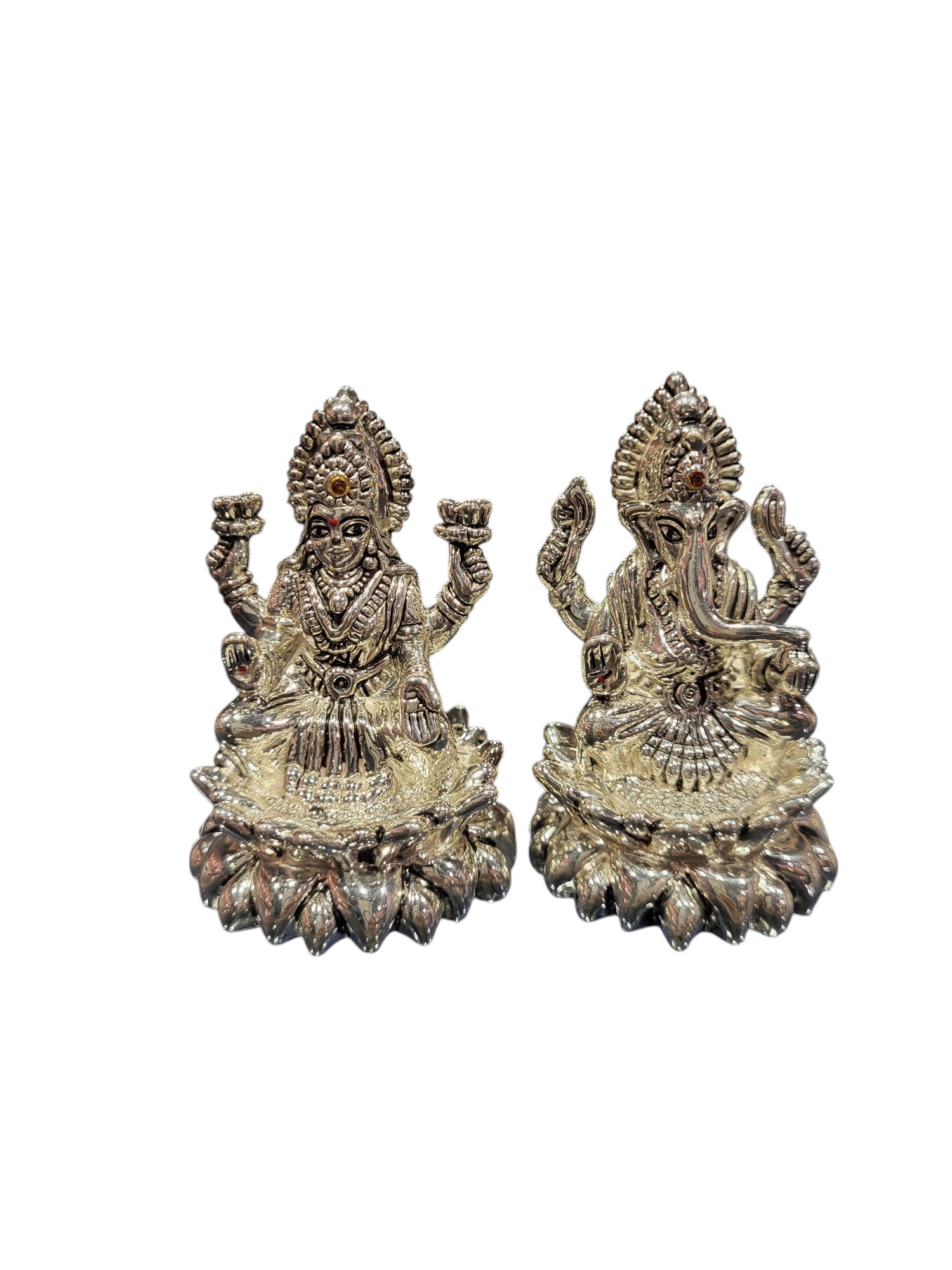 LAXMI GANESH 1665